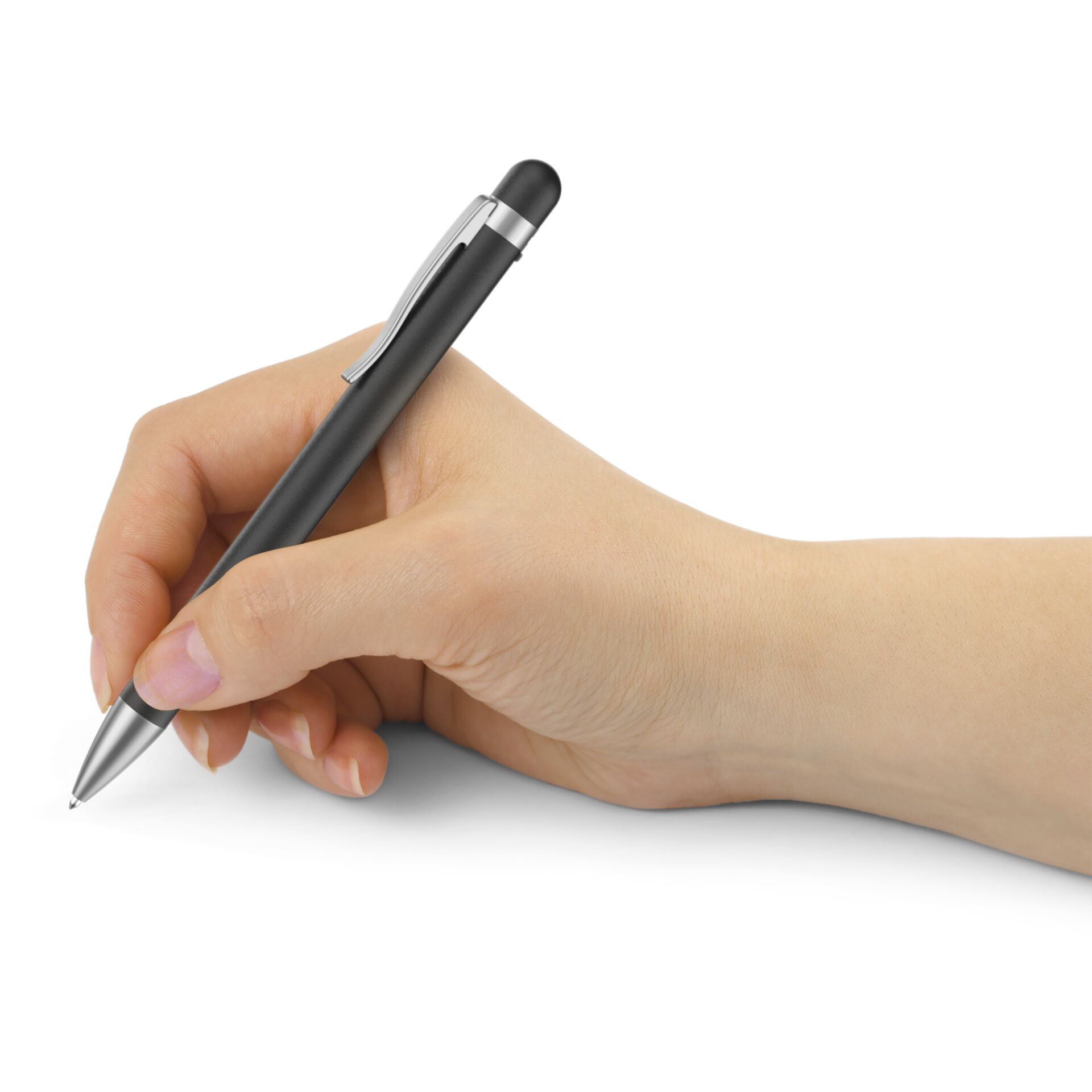 Stift