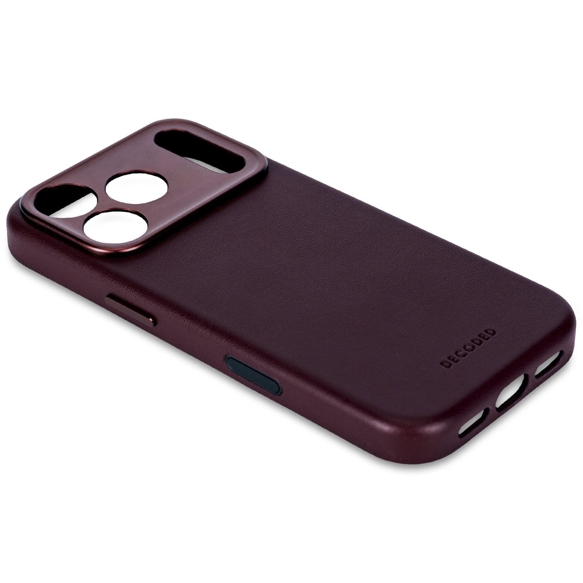 Elektronik, Telefon, Handy