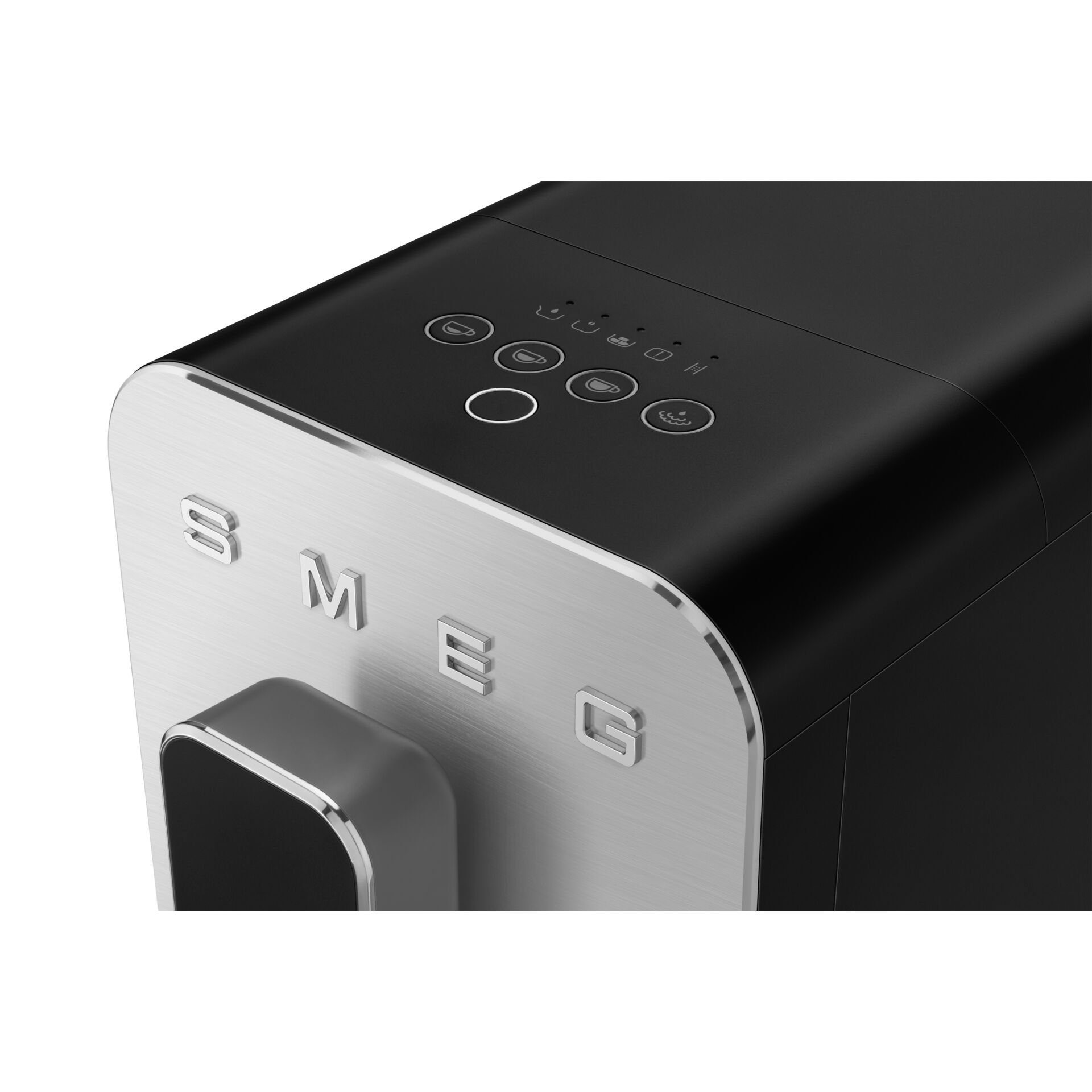 Adapter, Elektronik, Pc, Laptop, Computerausrüstung, Adapter, Elektronik, Adapter, Elektronik, Adapter, Elektronik, Adapter, Elektronik, Adapter, Elektronik, Adapter, Elektronik, Adapter, Elektronik