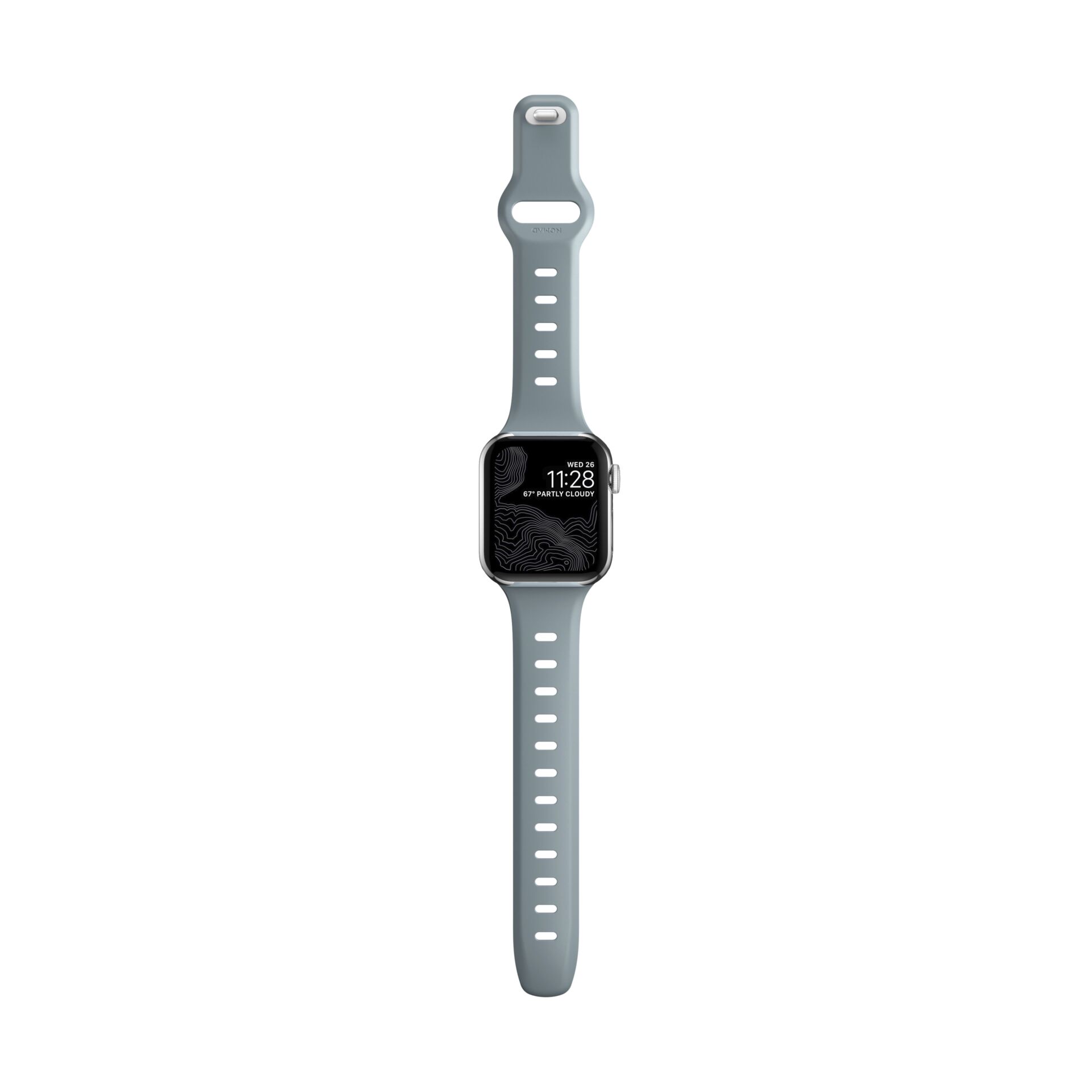 Elektronik, Digitale Uhr, Rasiermesser, Hardware, Armbanduhr