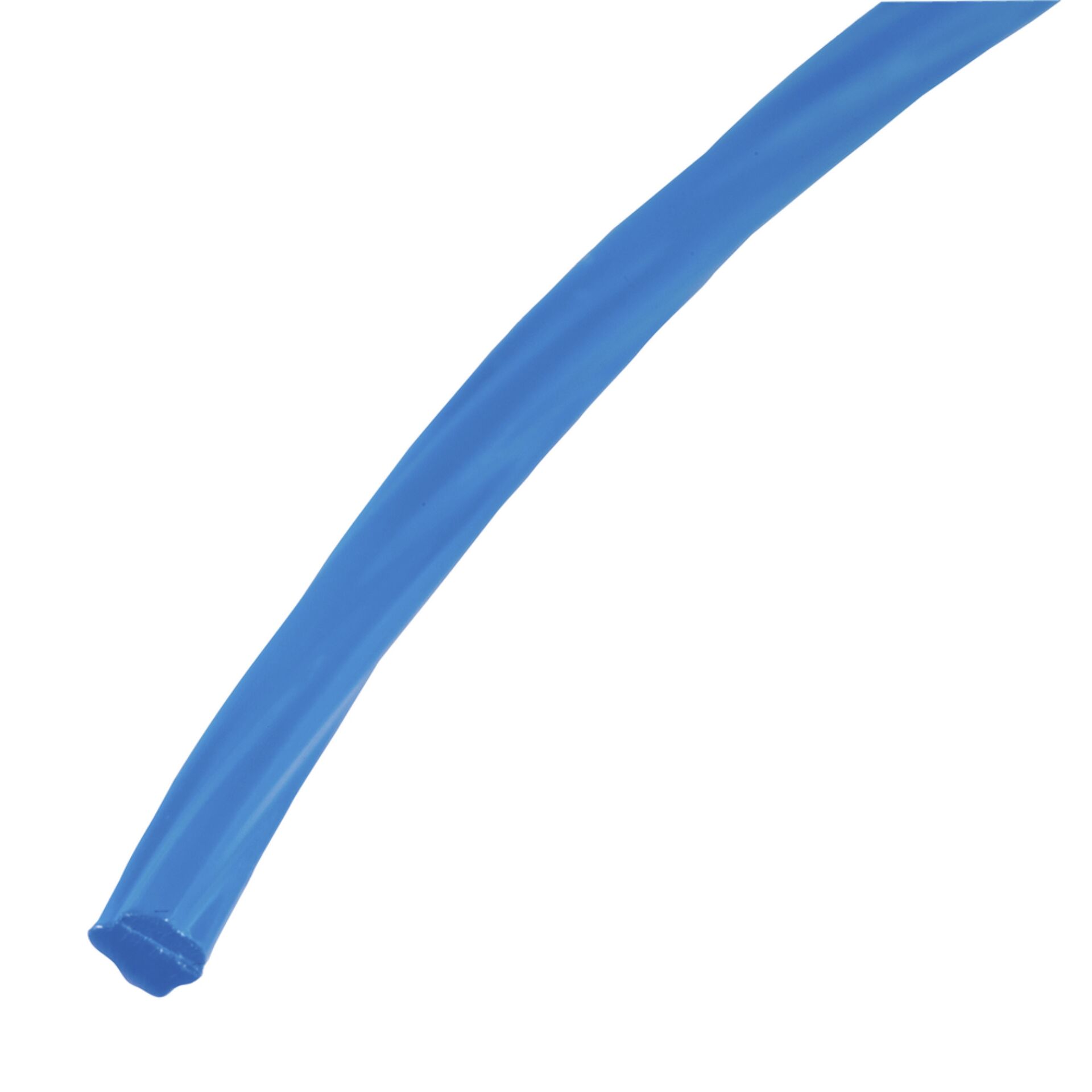 Klinge, Rasiermesser, Waffe, Schlauch