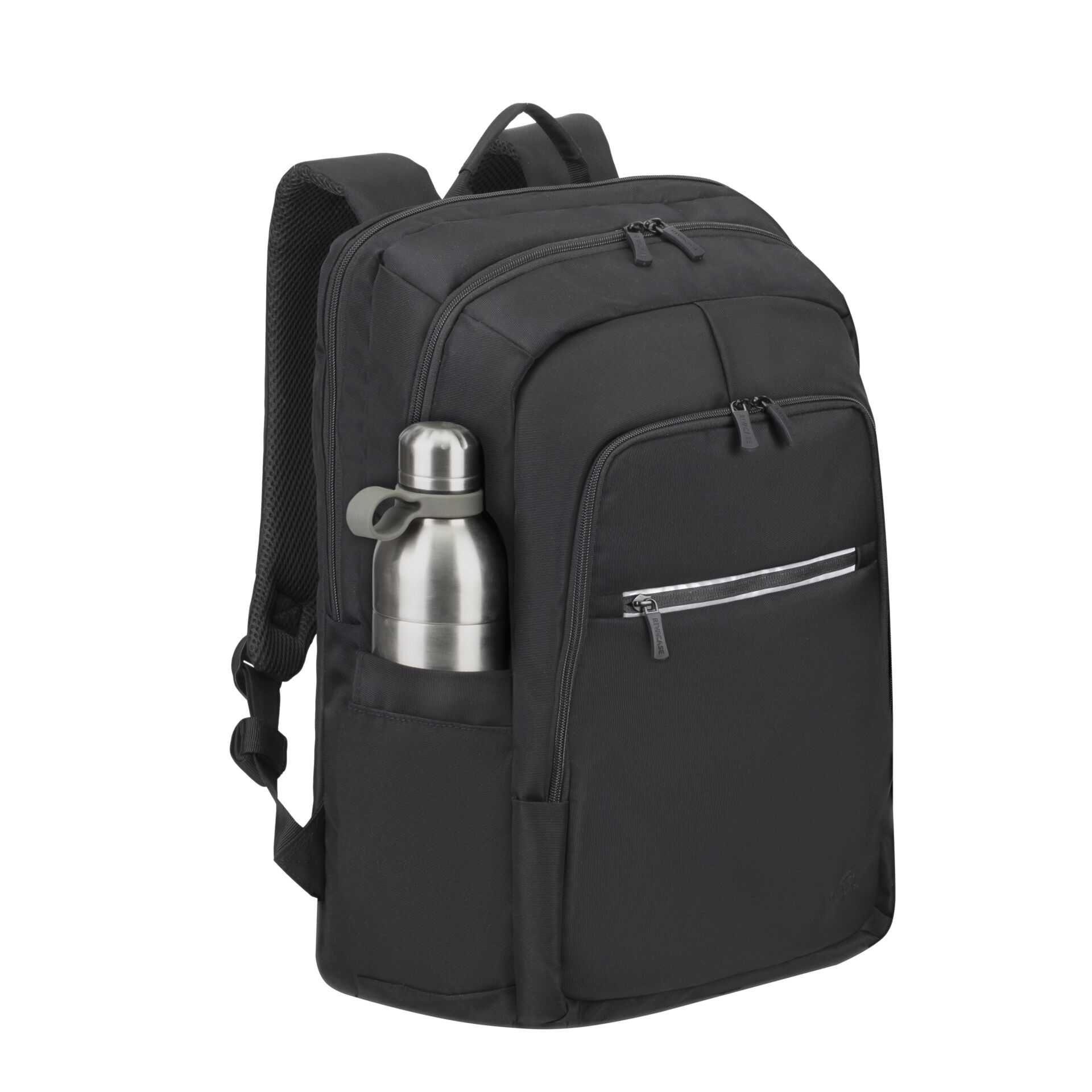 Tasche, Rucksack