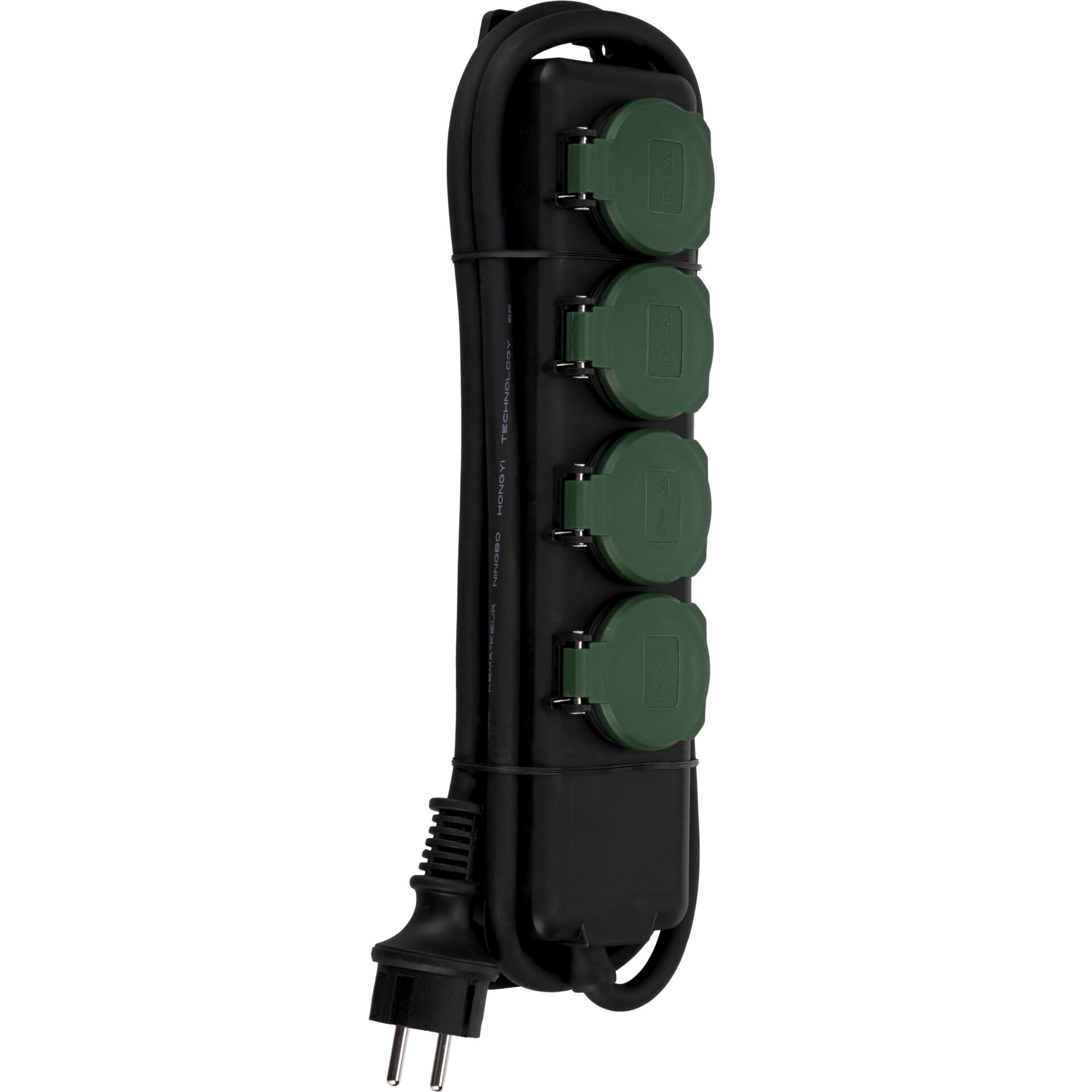 Licht, Ampel, Adapter, Elektronik