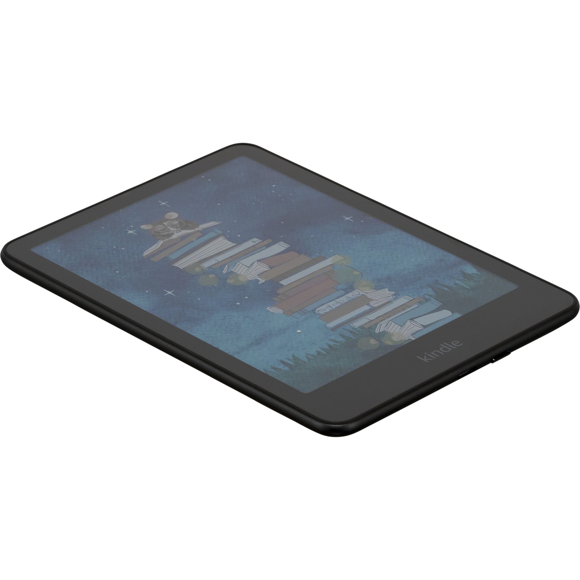 Computer, Elektronik, Tablet-Computer