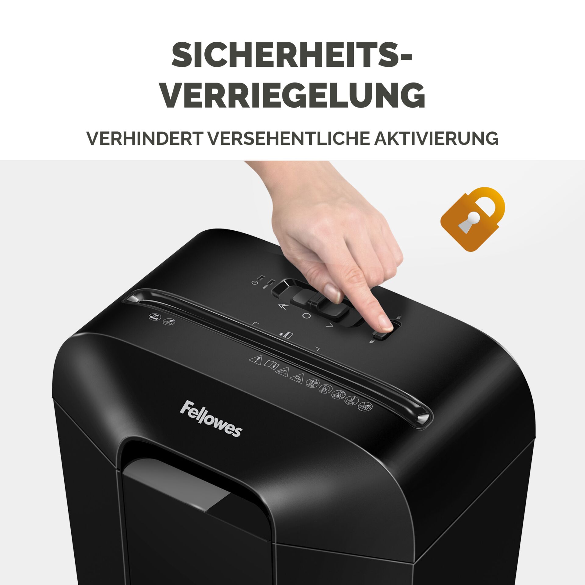 Computerausrüstung, Elektronik, Hardware, Maschine