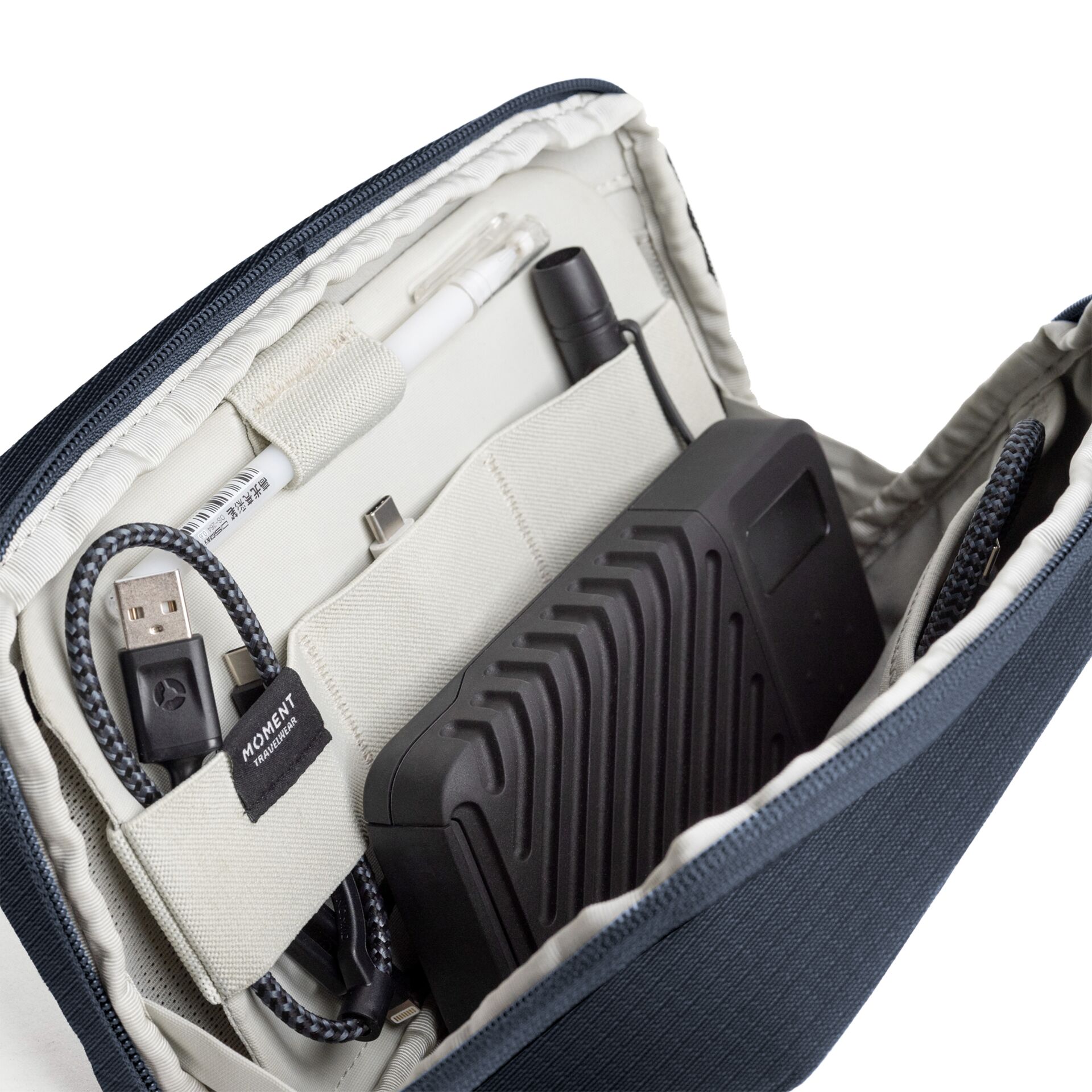 Tasche, Zubehör, Handtasche