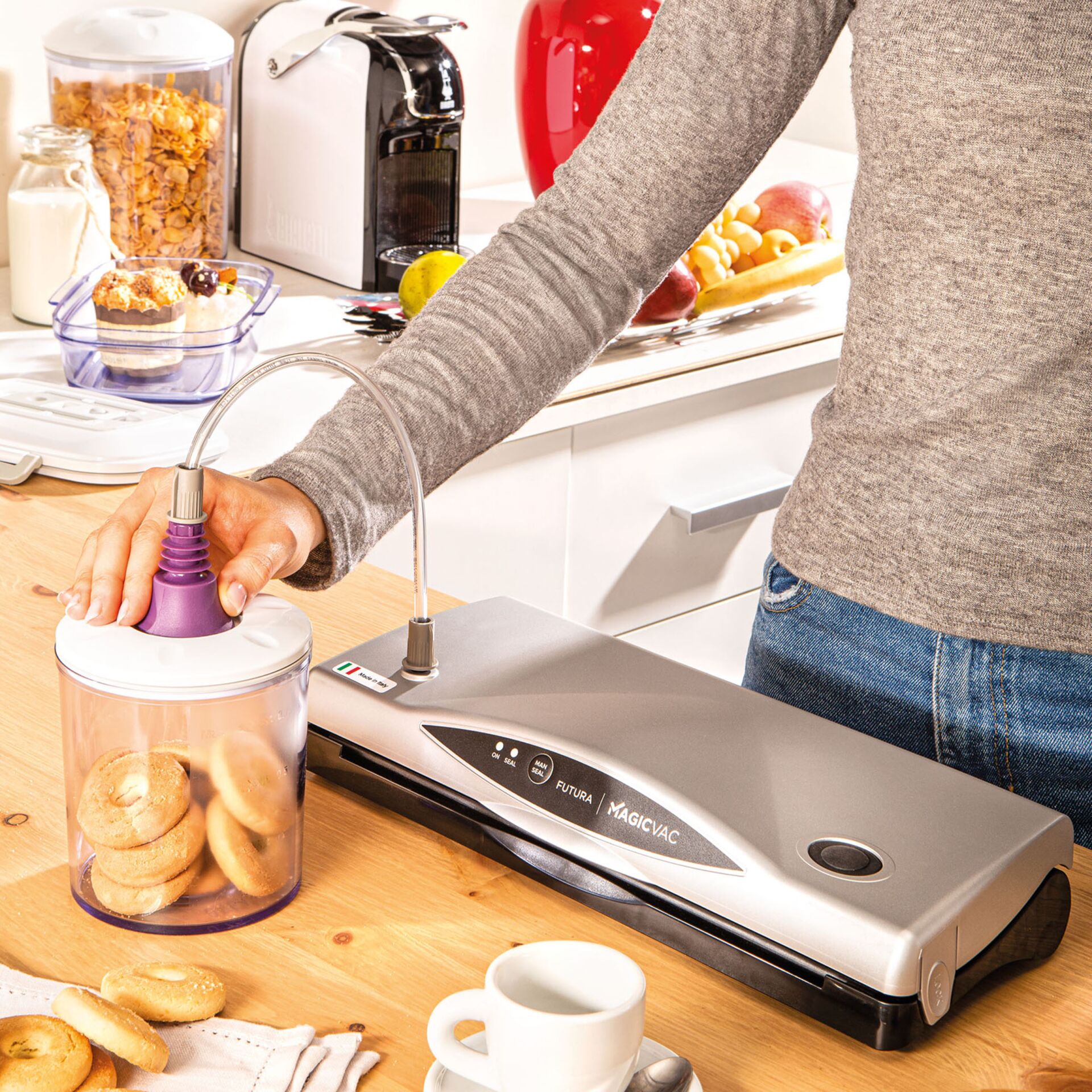 Getränk, Kaffee, Kaffeetasse