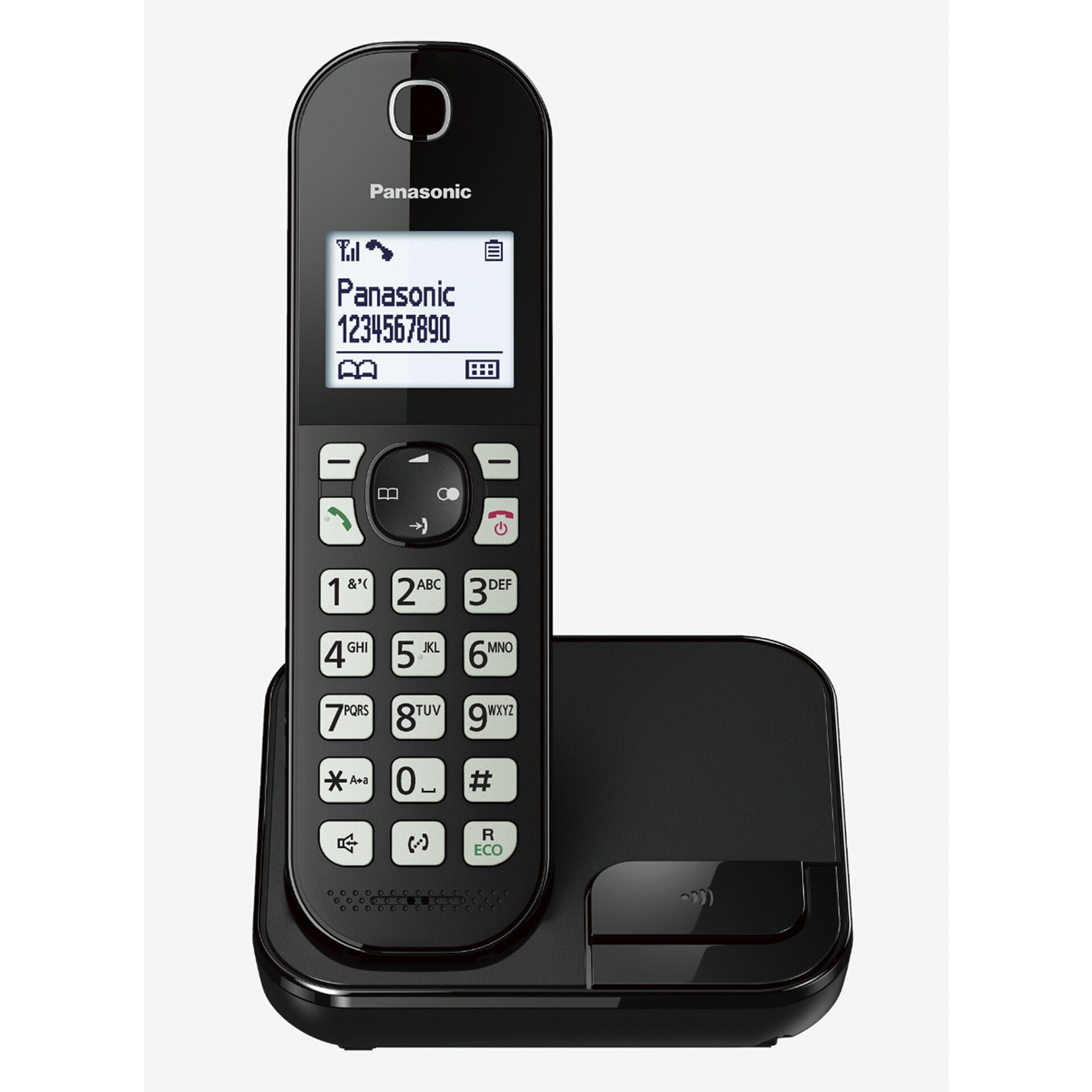 Elektronik, Telefon, Handy