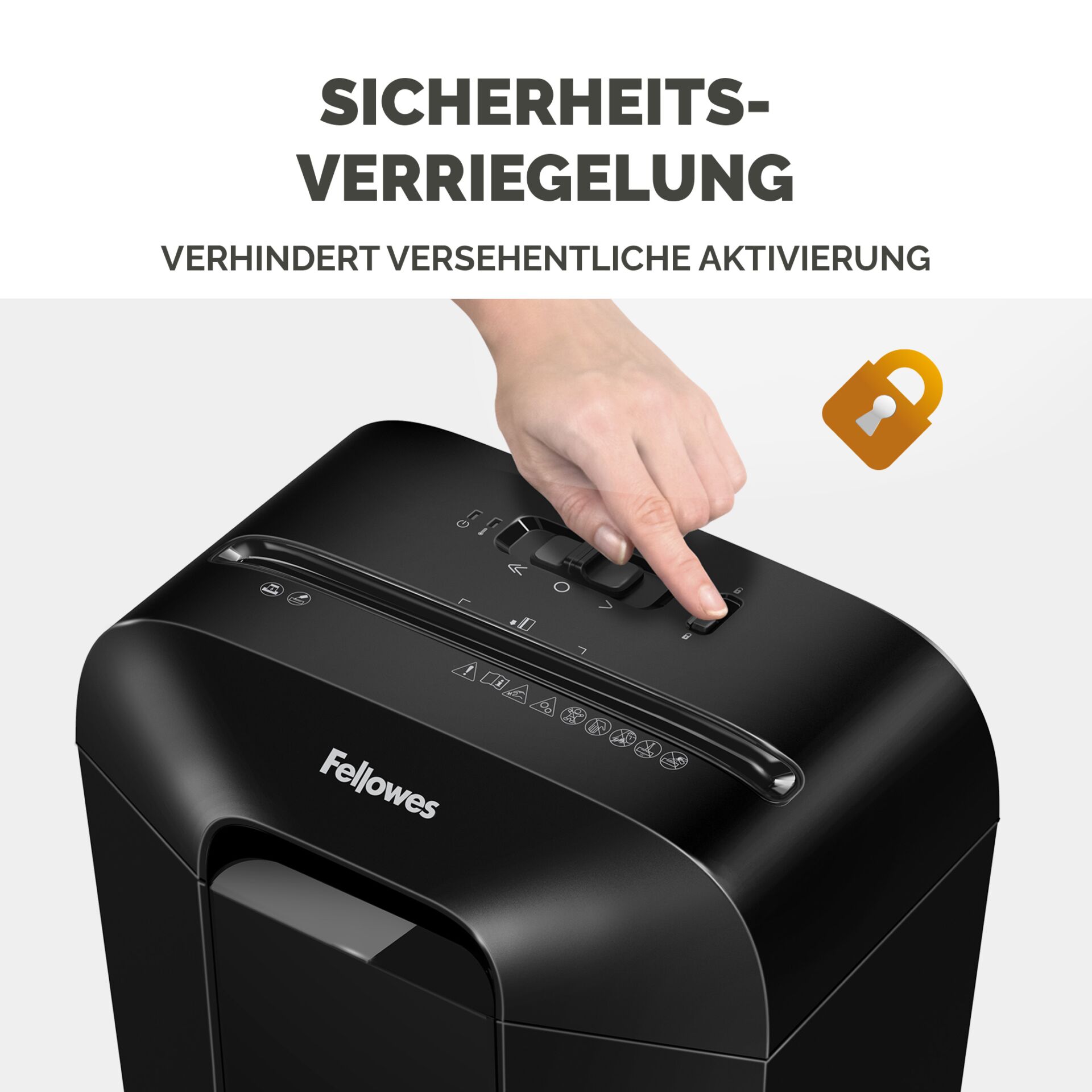 Computerausrüstung, Elektronik, Hardware, Maschine