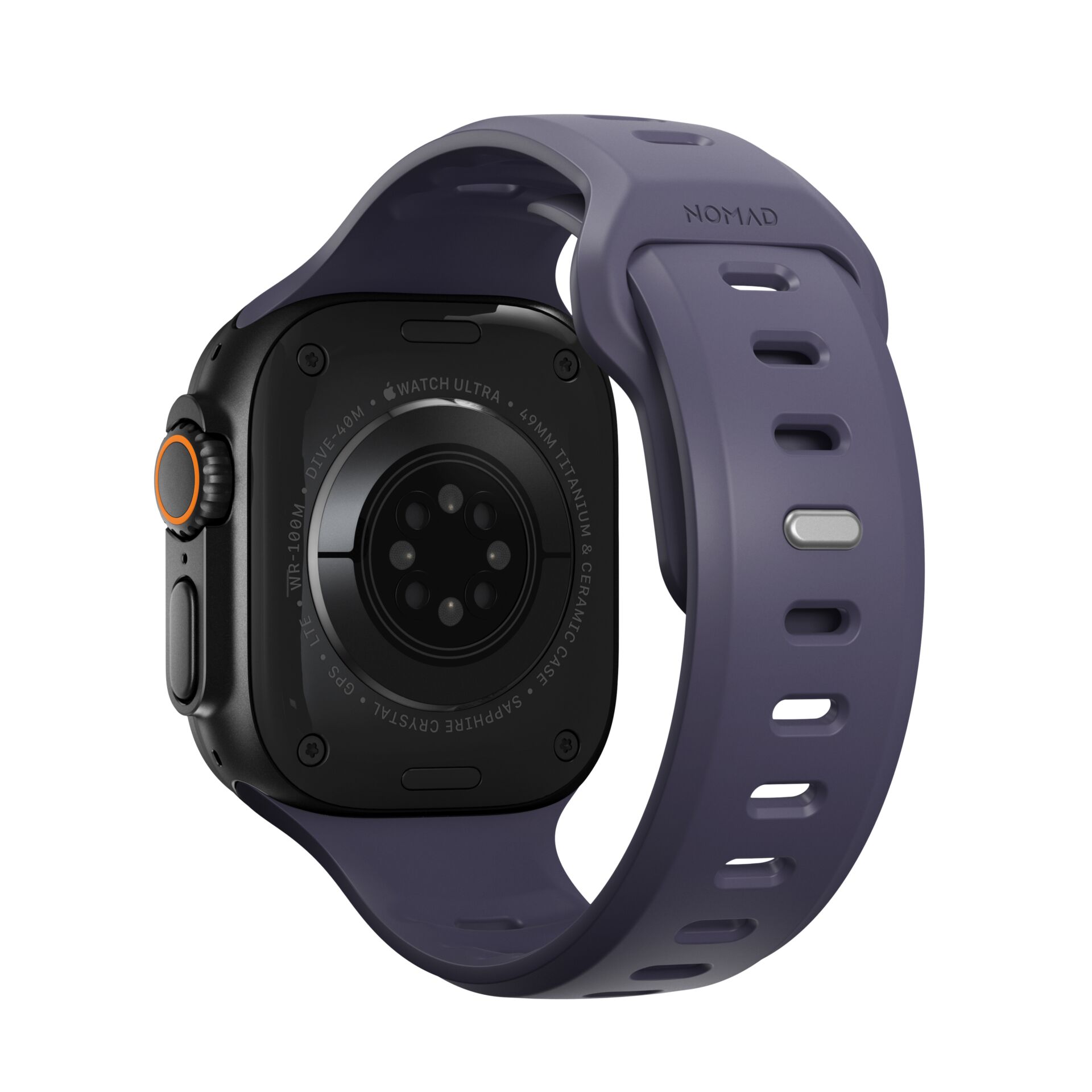 Armbanduhr, Arm, Körperteil, Person, Elektronik, Armbanduhr, Arm, Körperteil, Person, Elektronik, Armbanduhr, Arm, Körperteil, Person, Elektronik, Armbanduhr, Arm, Körperteil, Person, Elektronik, Armbanduhr, Arm, Körperteil, Person, Elektronik