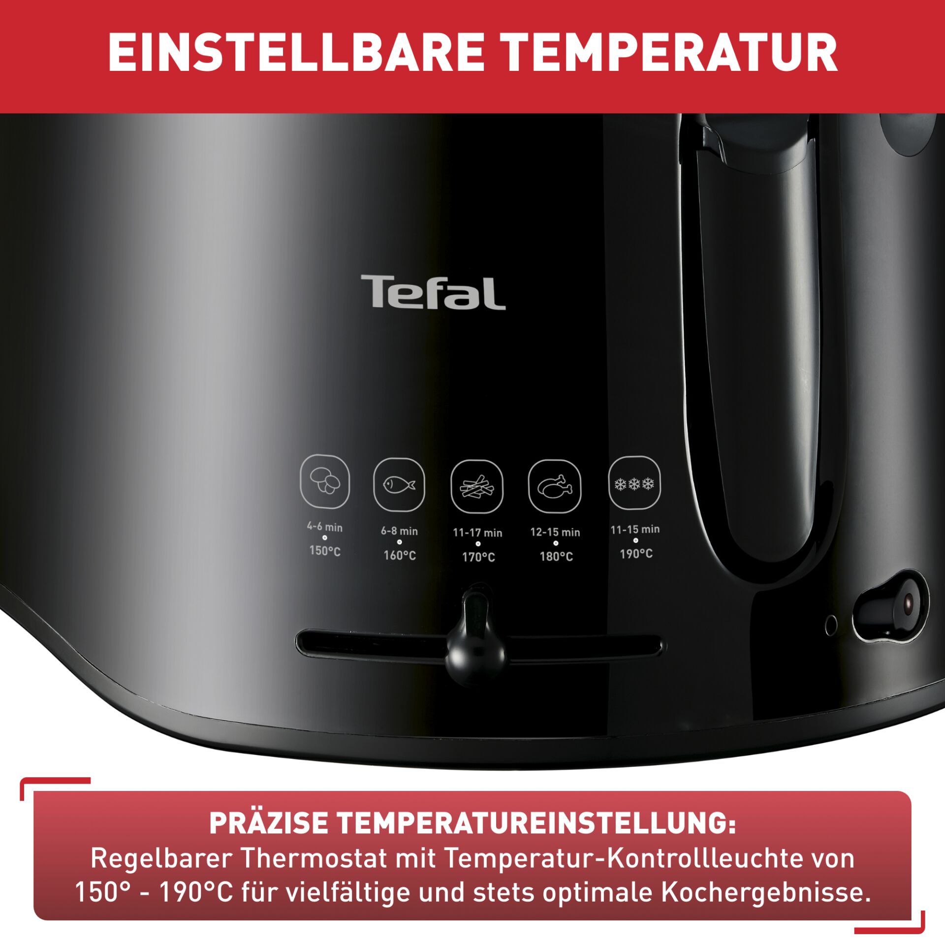 Gerät, Elektrisches Gerät, Kocher