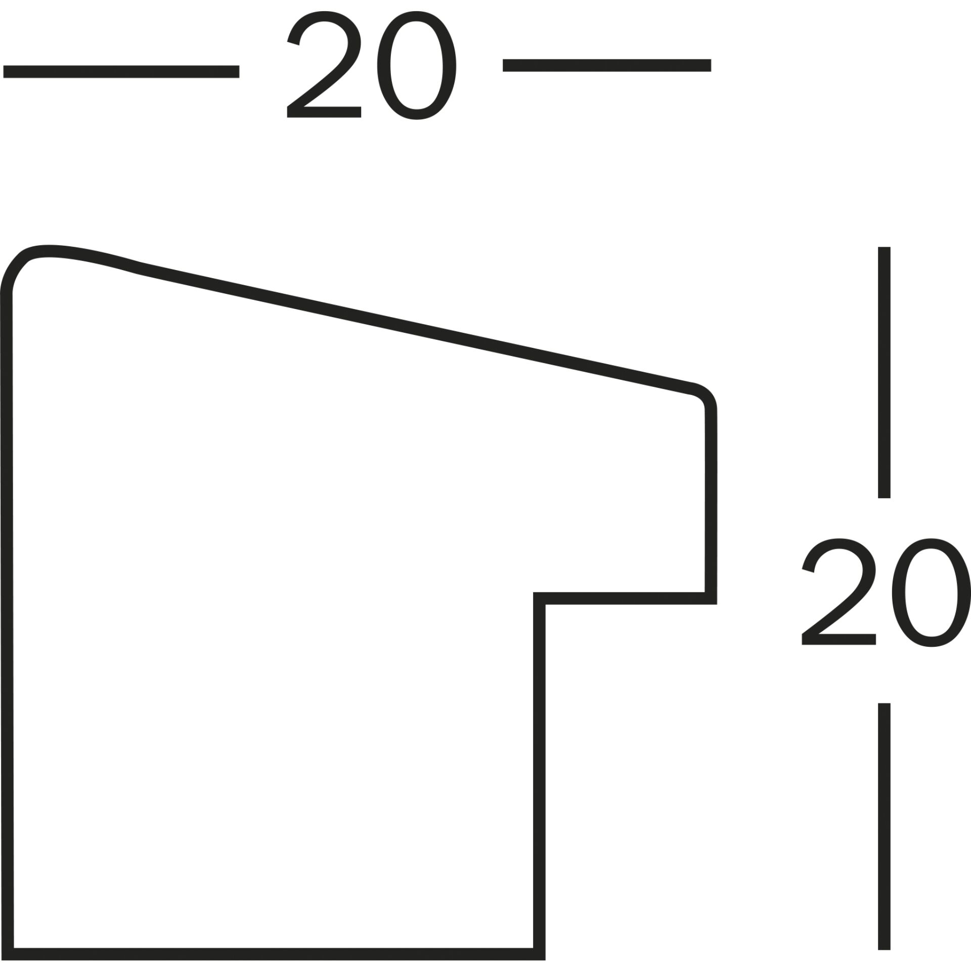 Zahl, Symbol, Text