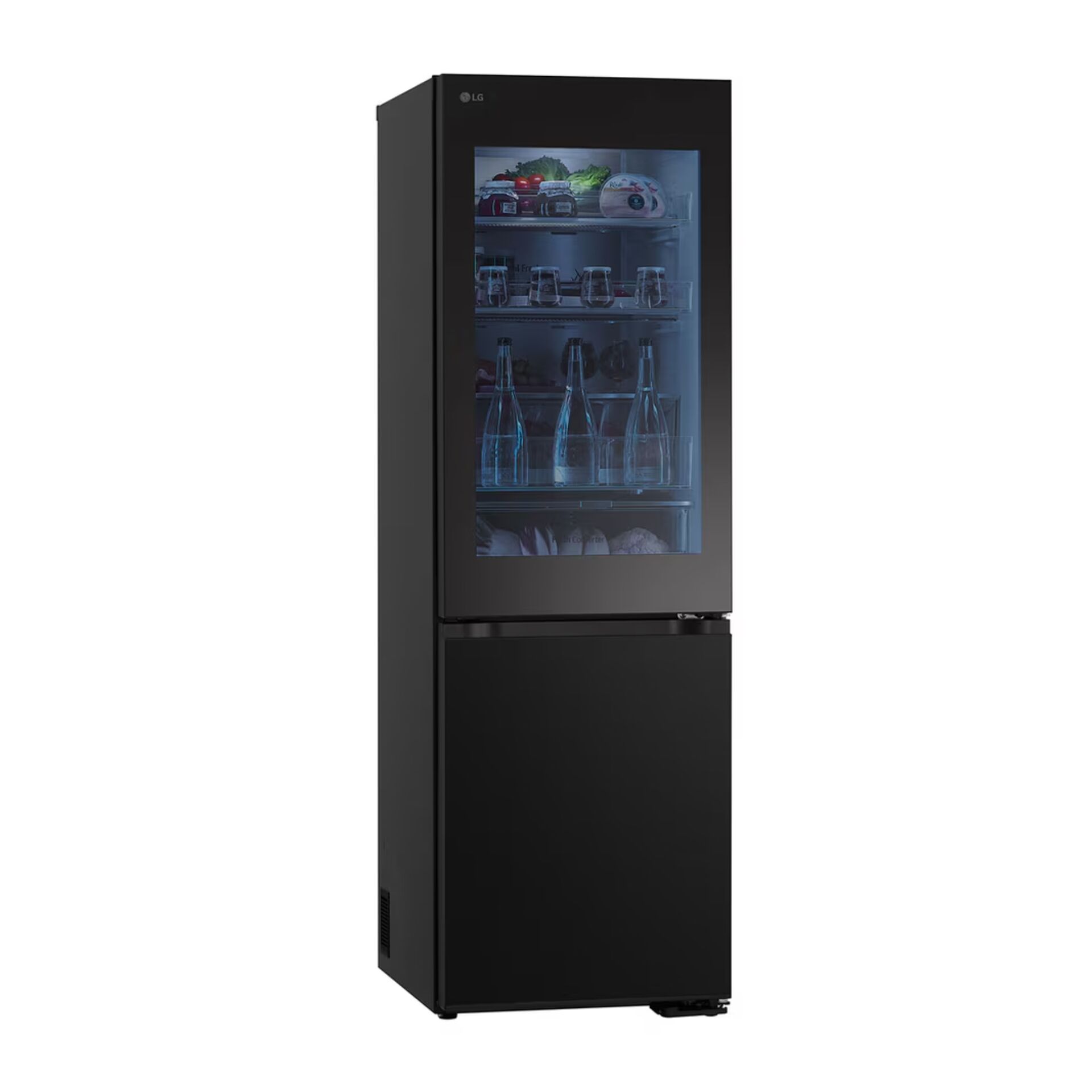 Gerät, Elektrisches Gerät, Kühlschrank, Gerät, Elektrisches Gerät, Kühlschrank