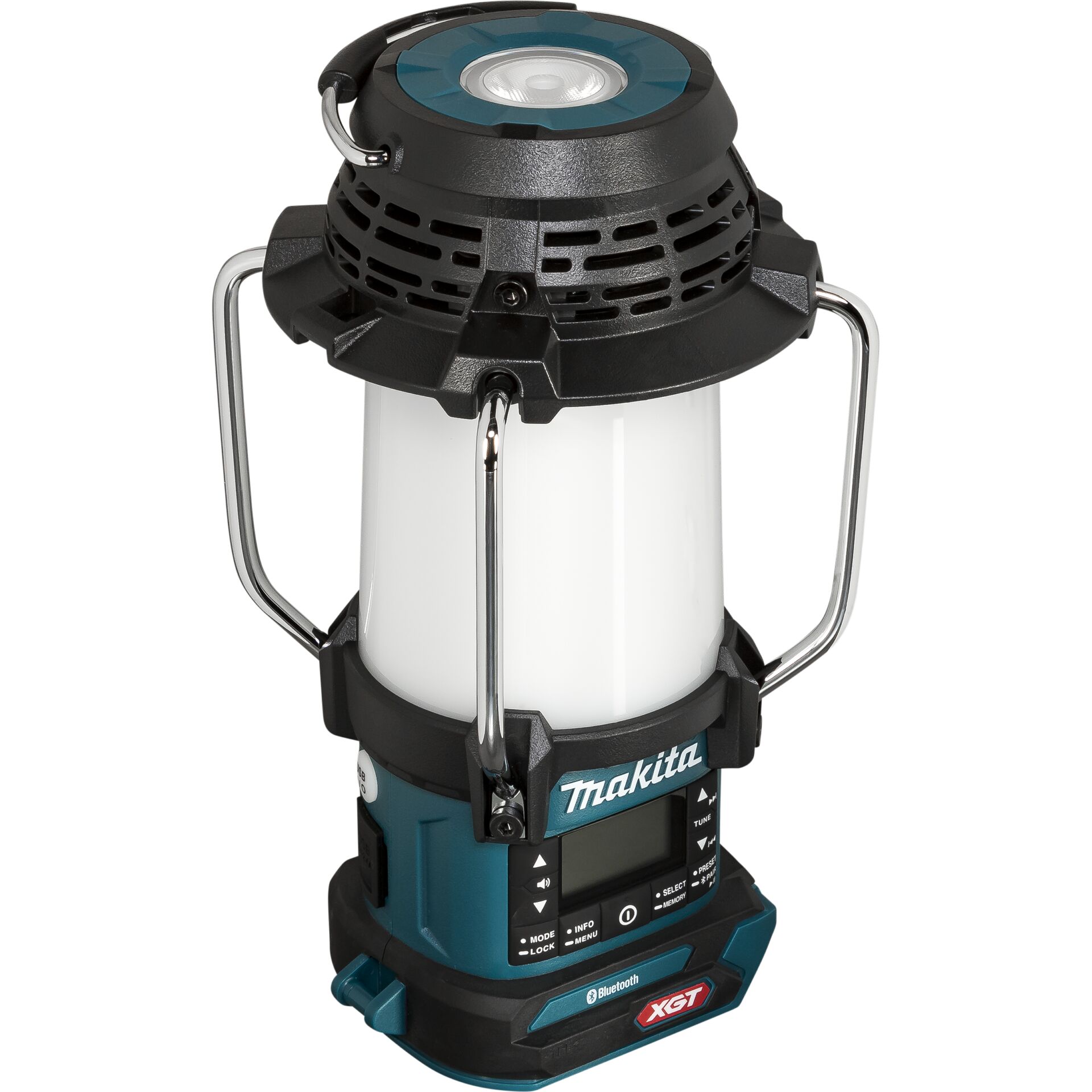 Computerausrüstung, Elektronik, Hardware, Überwachen, Bildschirm, Gerät, Elektrische Bohrmaschine, Werkzeug, Lampe, Laterne, Gerät, Elektrische Bohrmaschine, Werkzeug, Lampe, Laterne, Gerät, Elektrische Bohrmaschine, Werkzeug, Lampe, Laterne