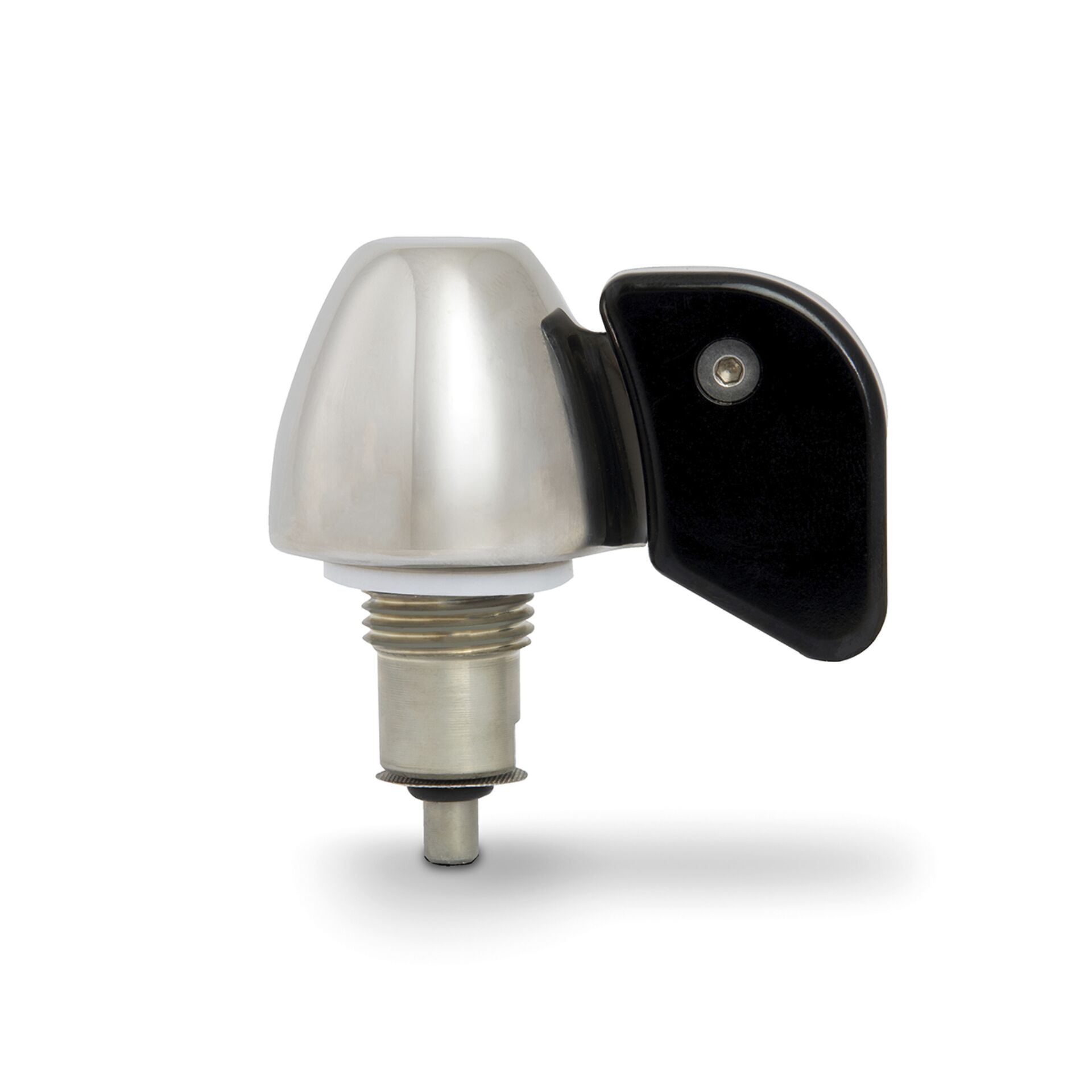 Rauchrohr, Lampe, Beleuchtung