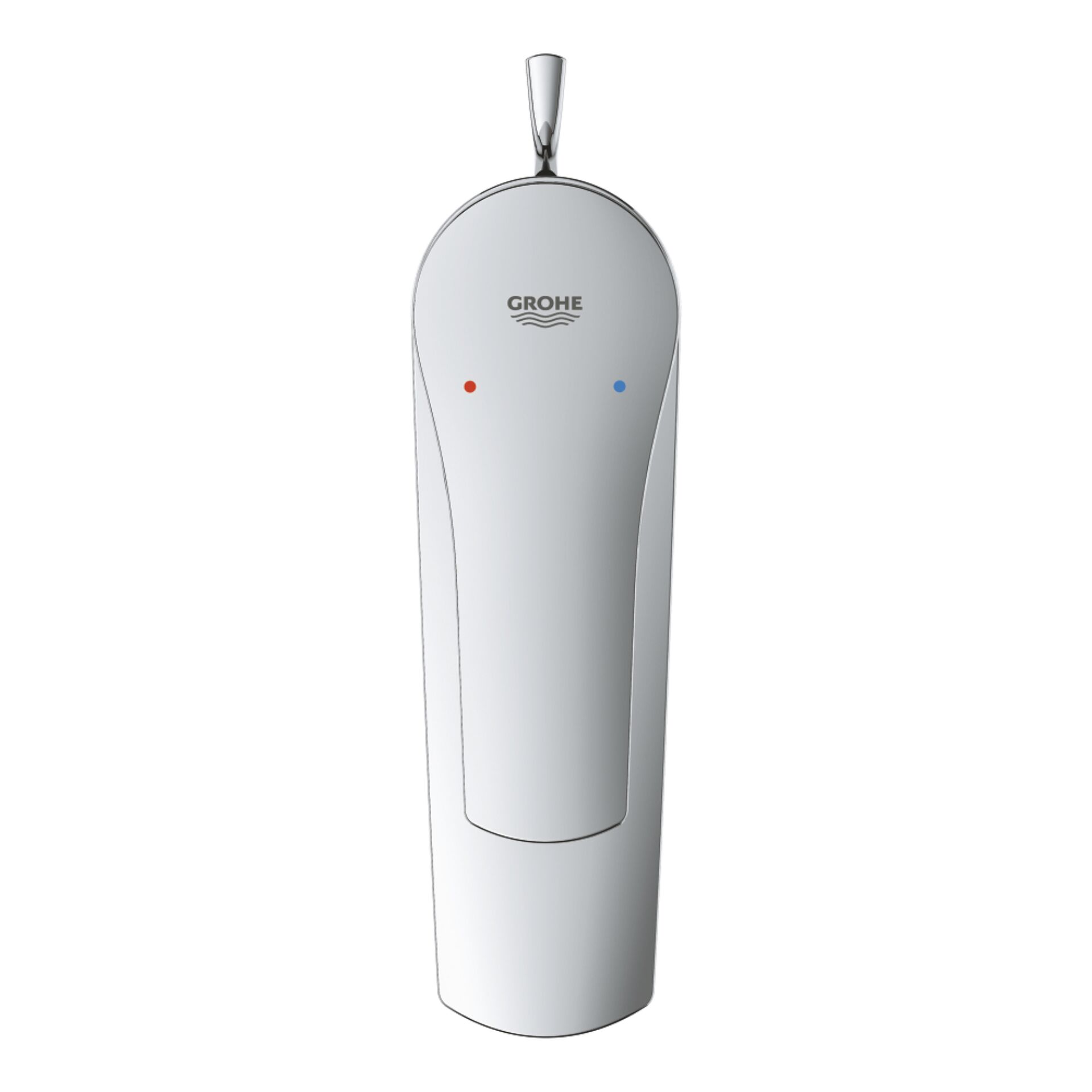 Computerausrüstung, Elektronik, Hardware
