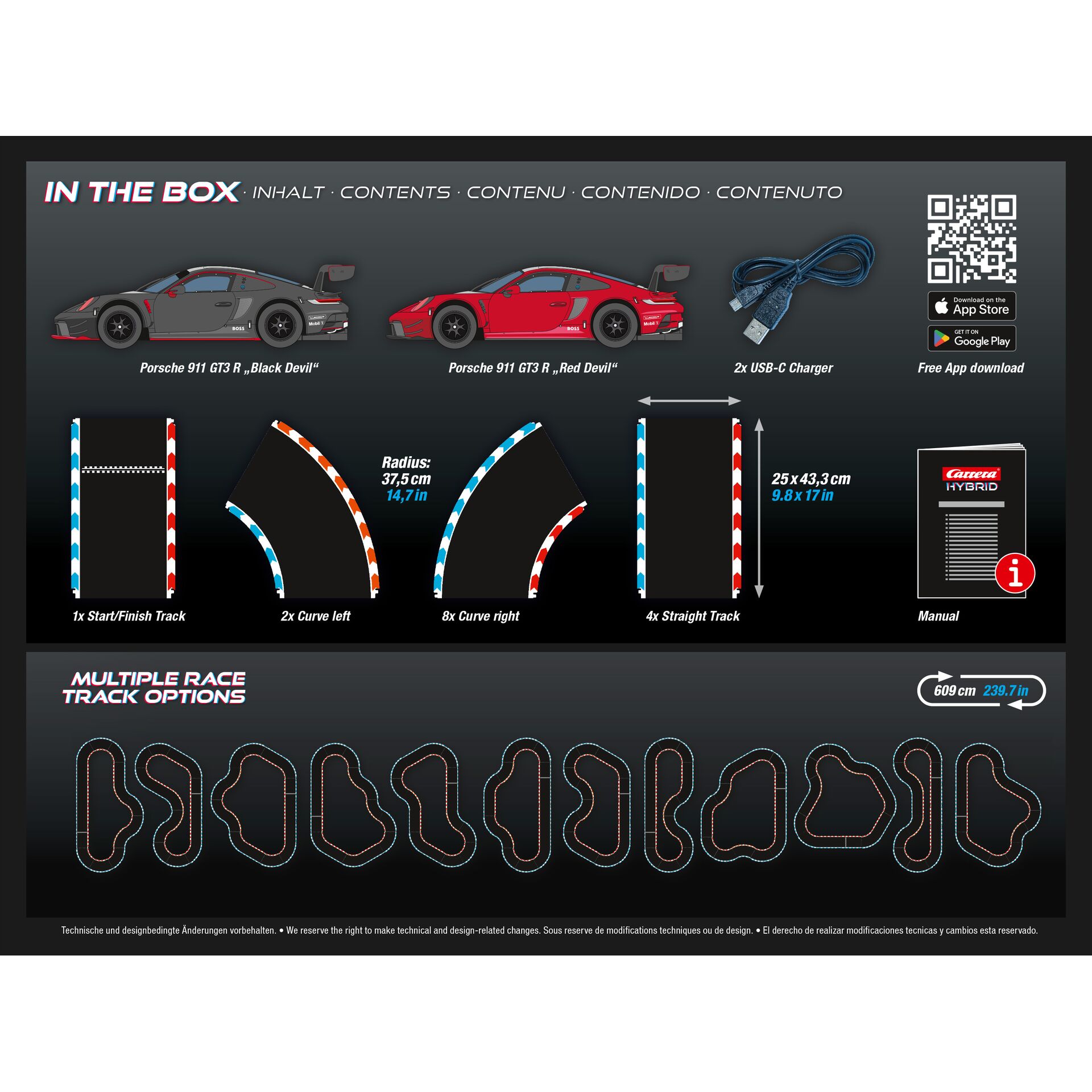 QR Kode