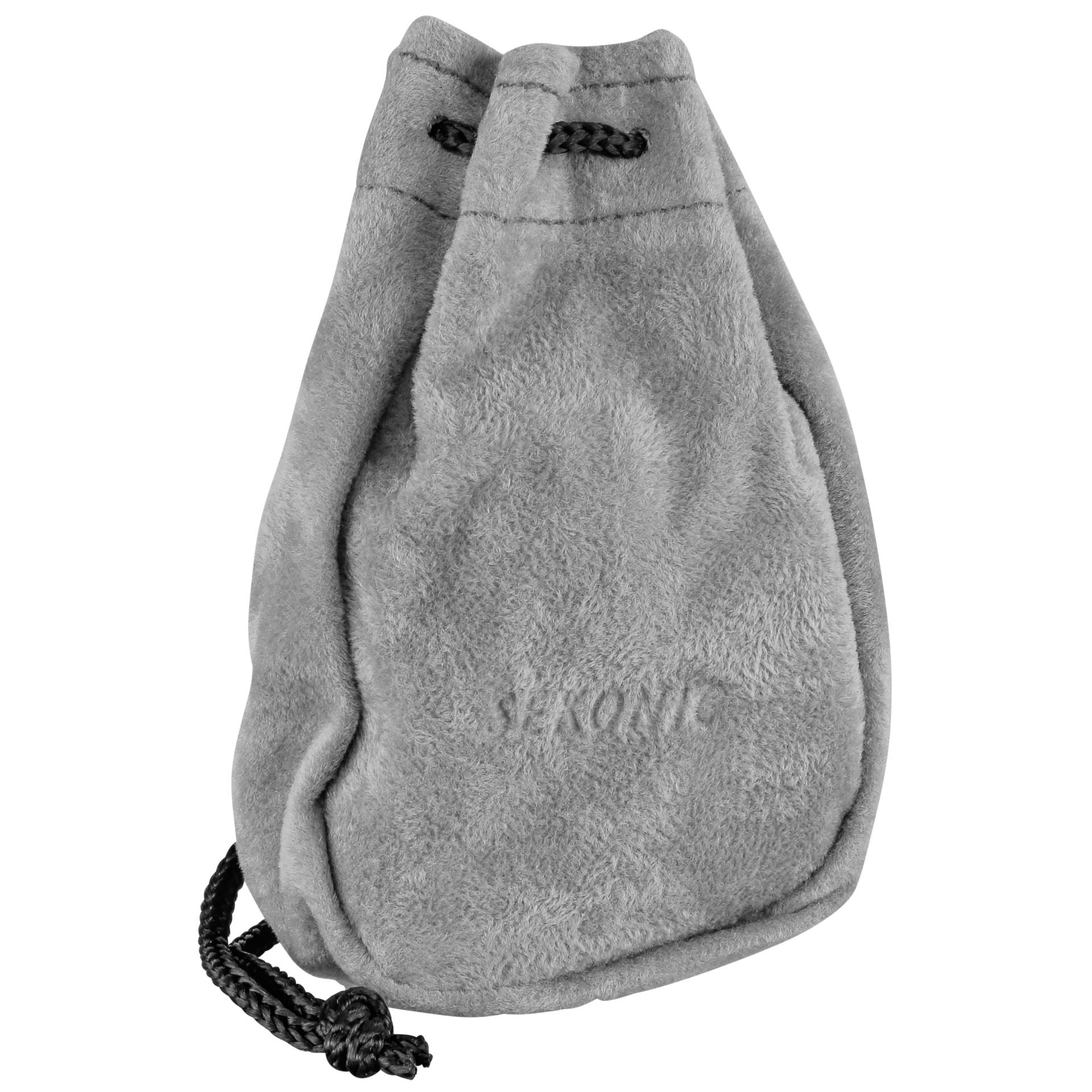Tasche, Kleidung, Handschuh