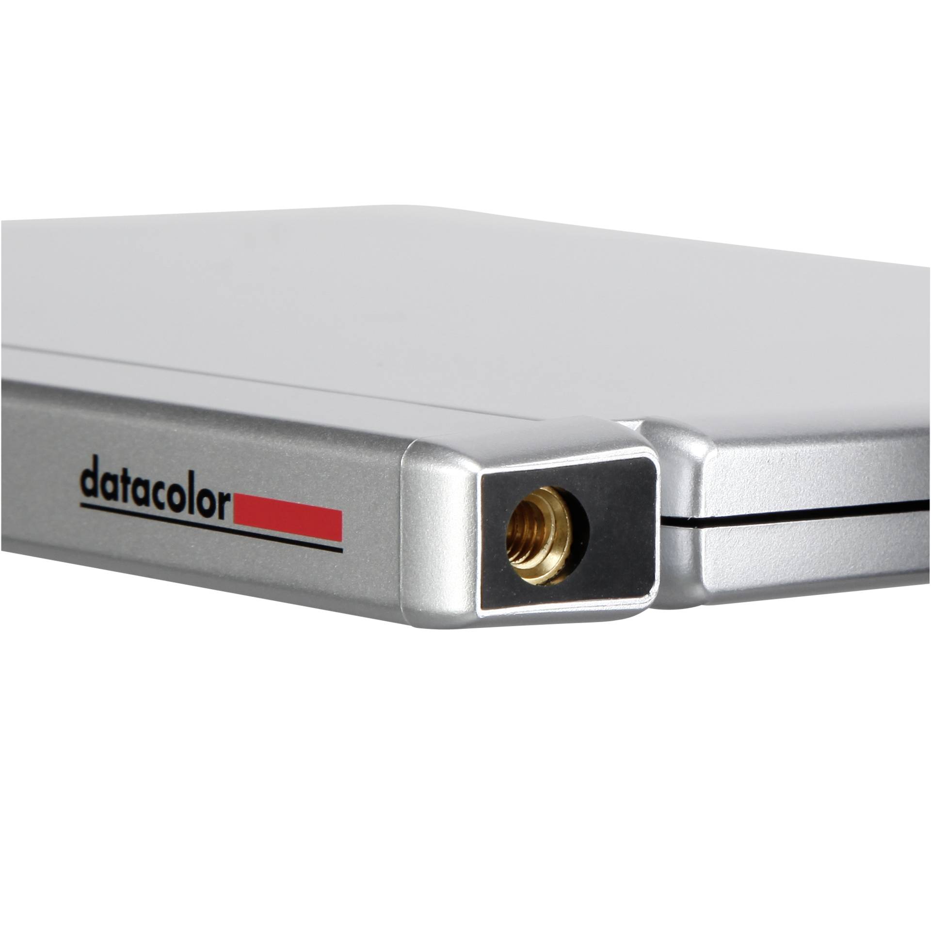 Elektronik, Hardware