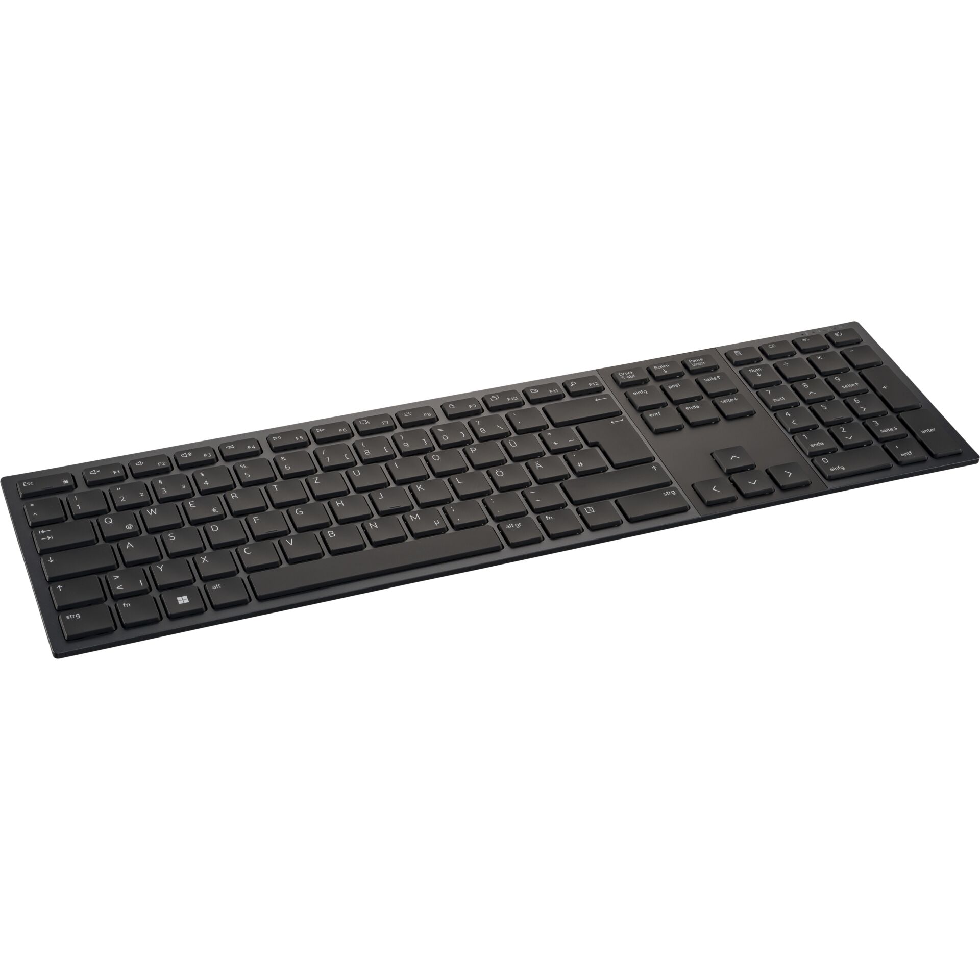 Computer, Computerausrüstung, Computer-Tastatur, Elektronik, Hardware