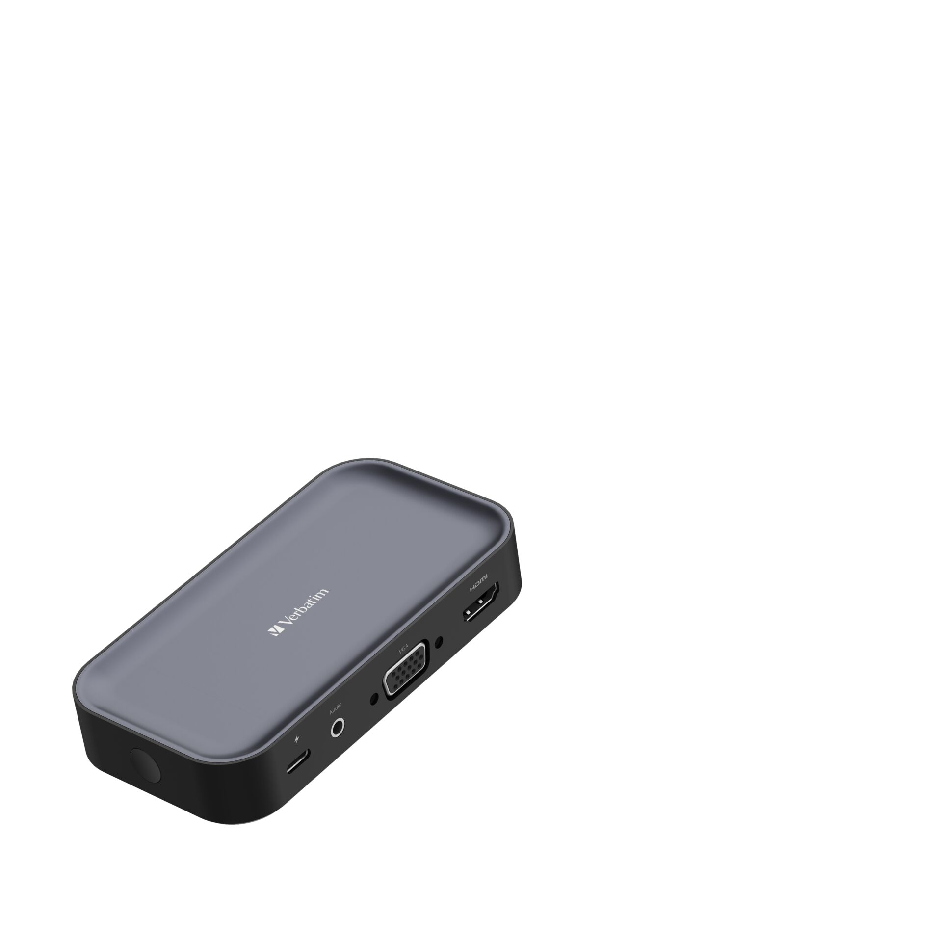 Elektronik, Hardware, Modem