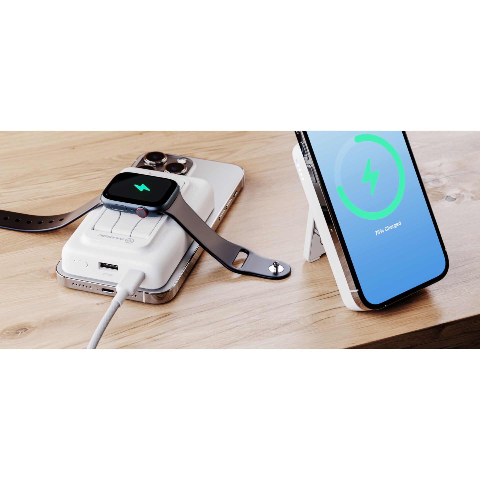 Elektronik, Telefon, Handy