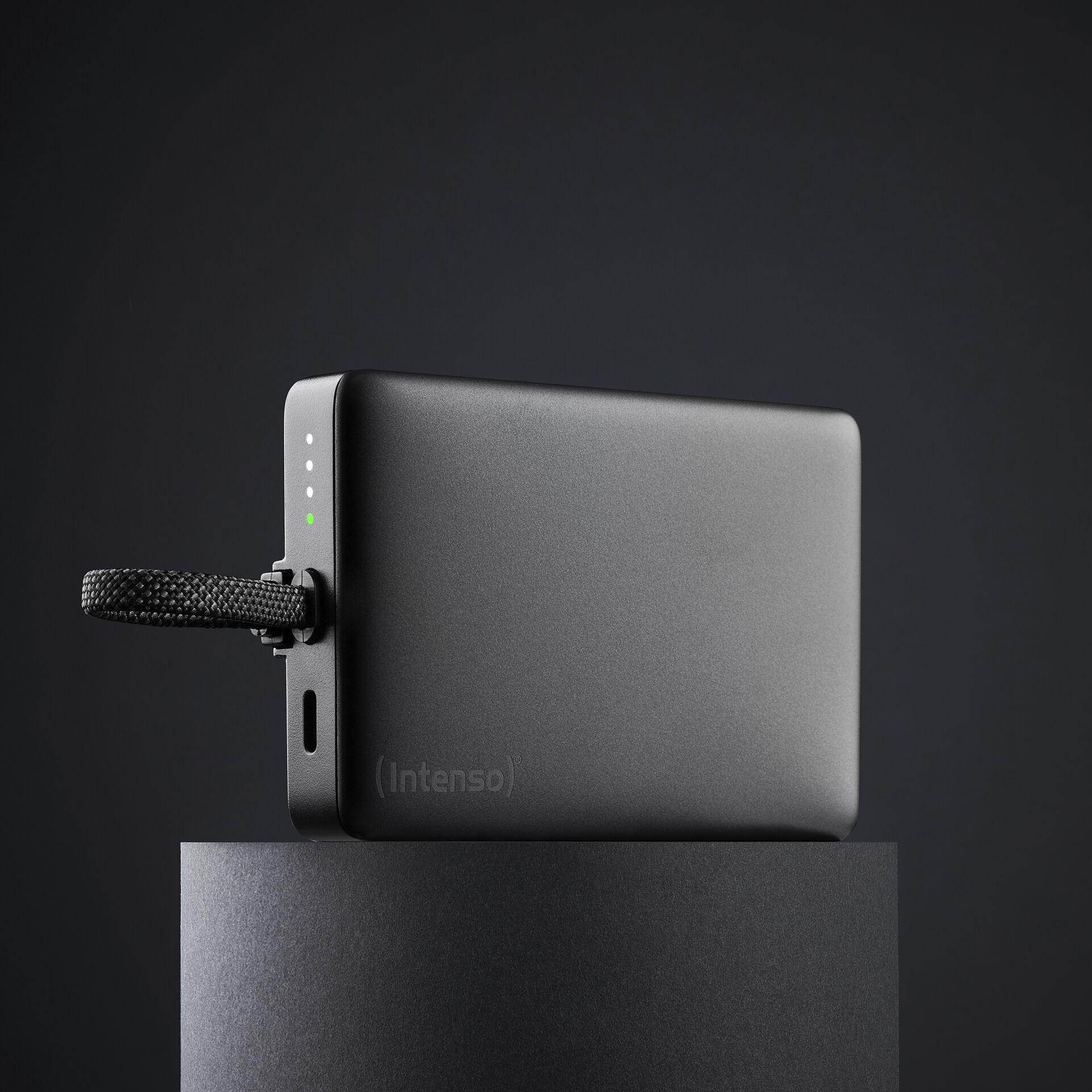 Adapter, Elektronik
