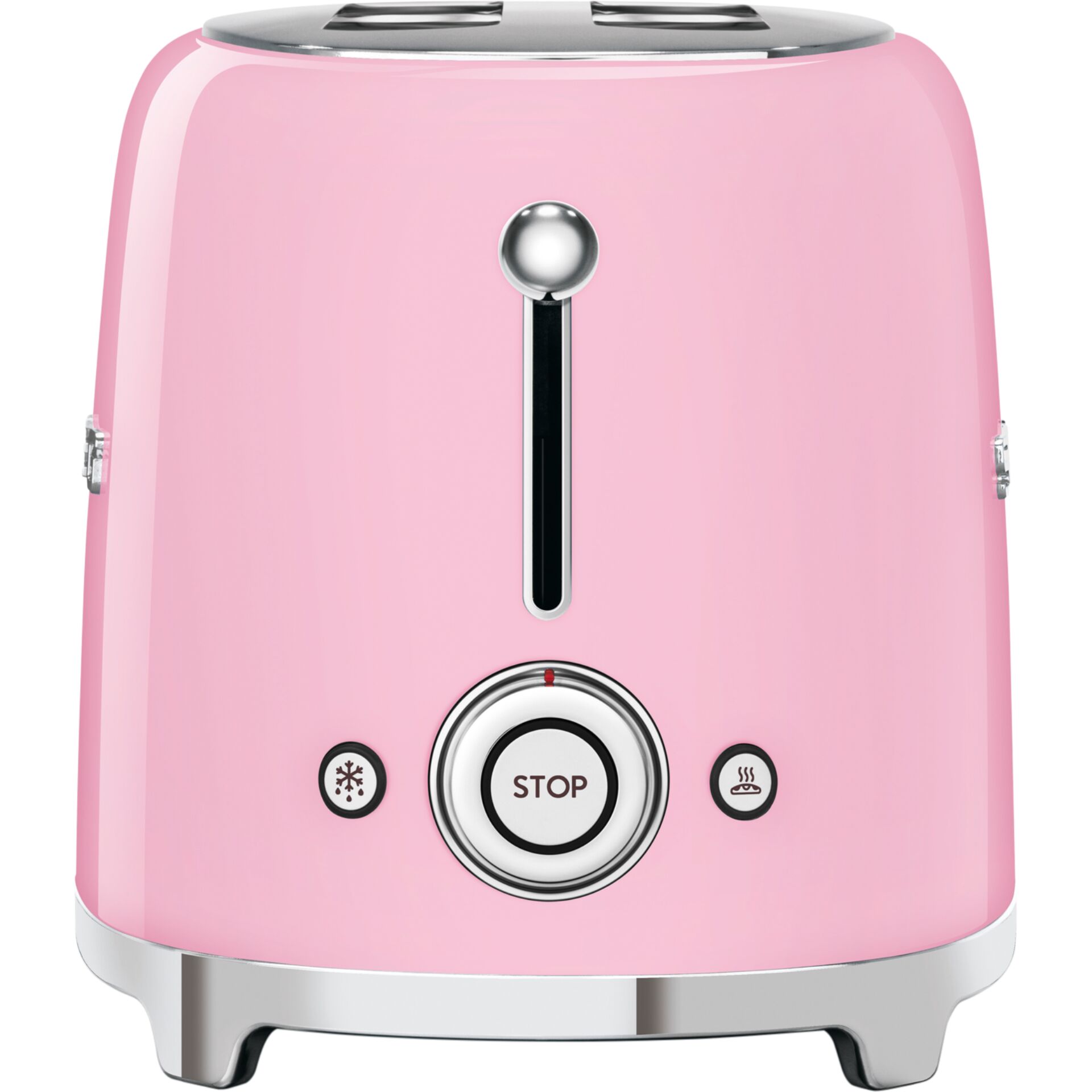 Gerät, Elektrisches Gerät, Toaster, Postfach, Gerät, Elektrisches Gerät, Toaster, Gerät, Elektrisches Gerät, Toaster, Gerät, Elektrisches Gerät, Toaster, Gerät, Elektrisches Gerät, Toaster, Gerät, Elektrisches Gerät, Toaster