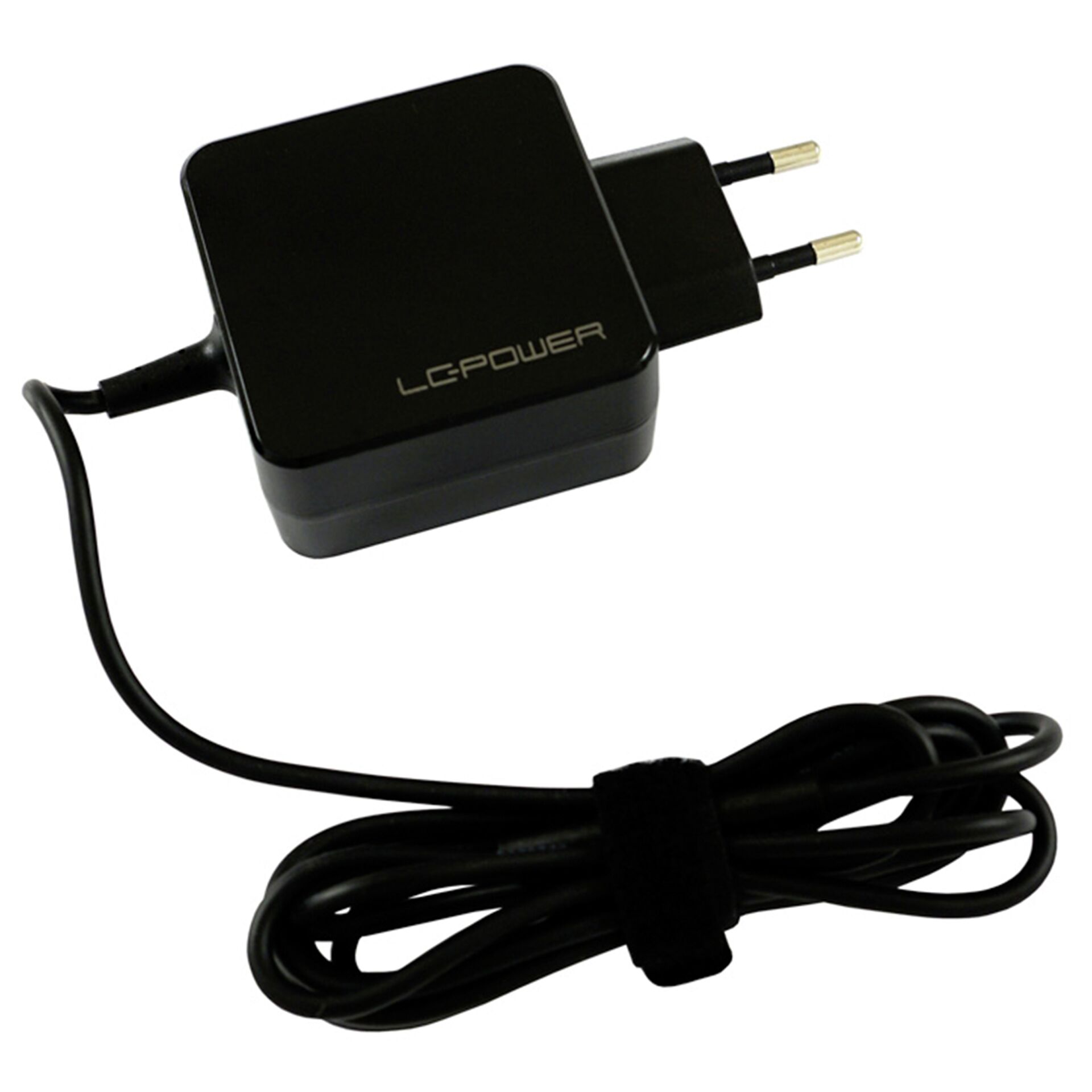 Adapter, Elektronik, Stecker
