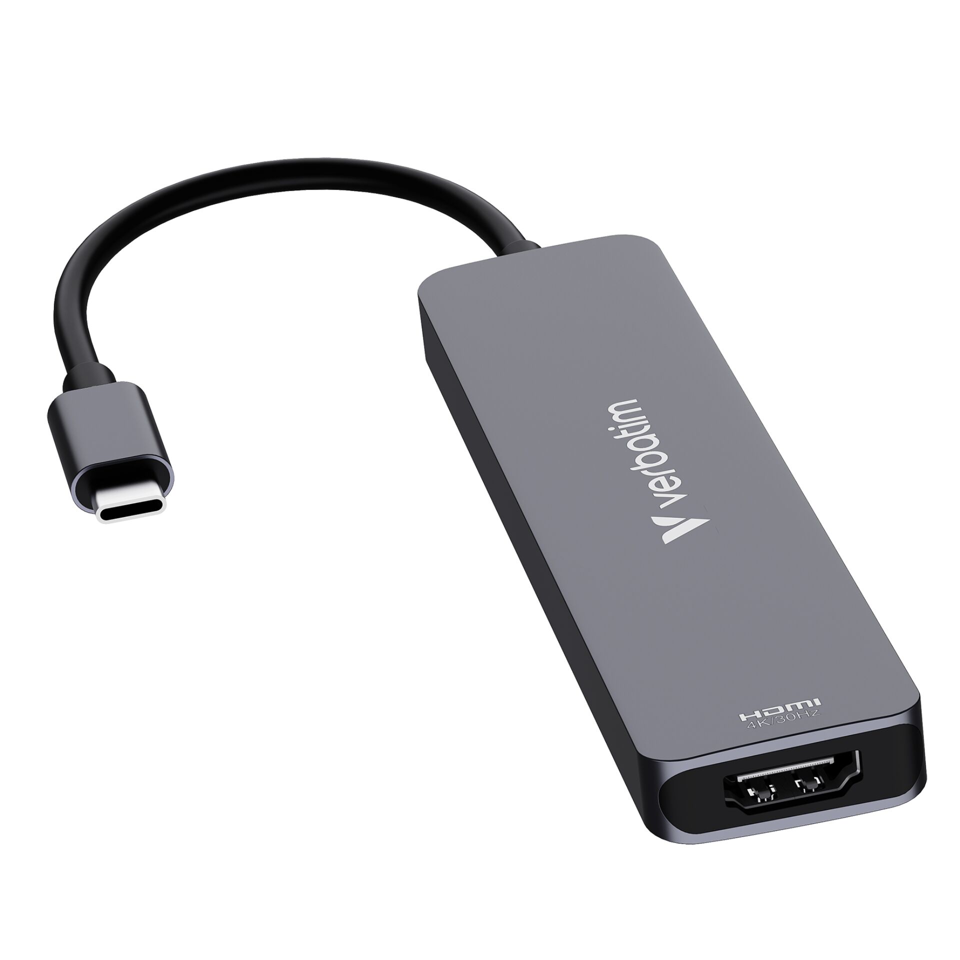 Adapter, Elektronik, Hardware, Computerausrüstung