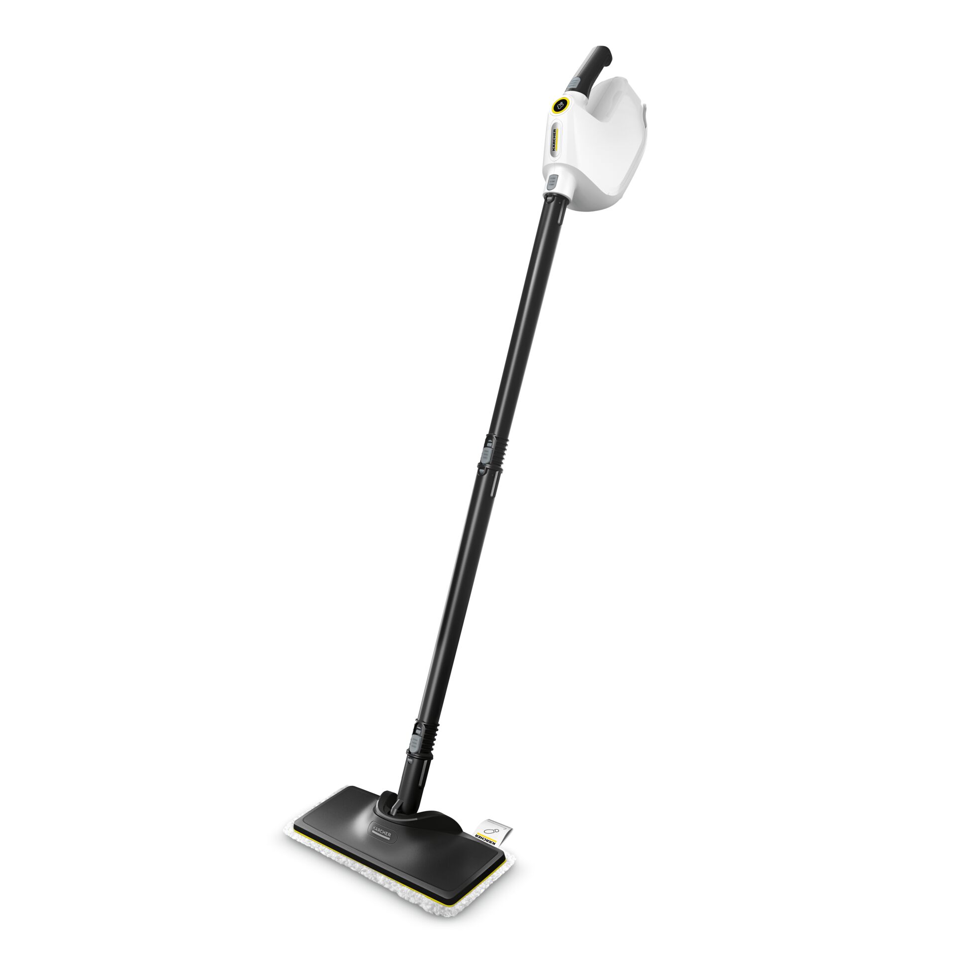 Elektrisches Gerät, Mikrophon, Lampe