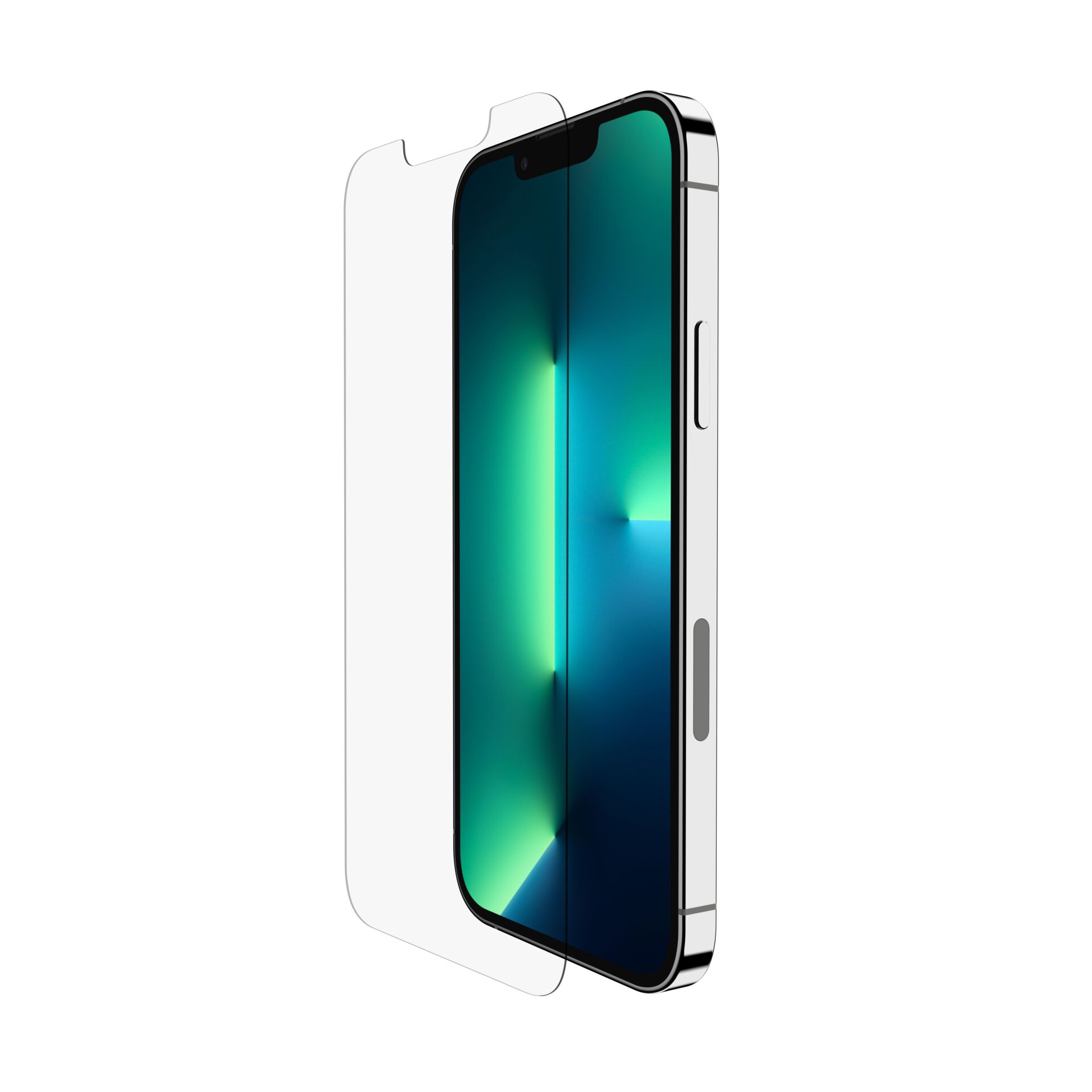 Elektronik, Telefon, Handy, Zubehör