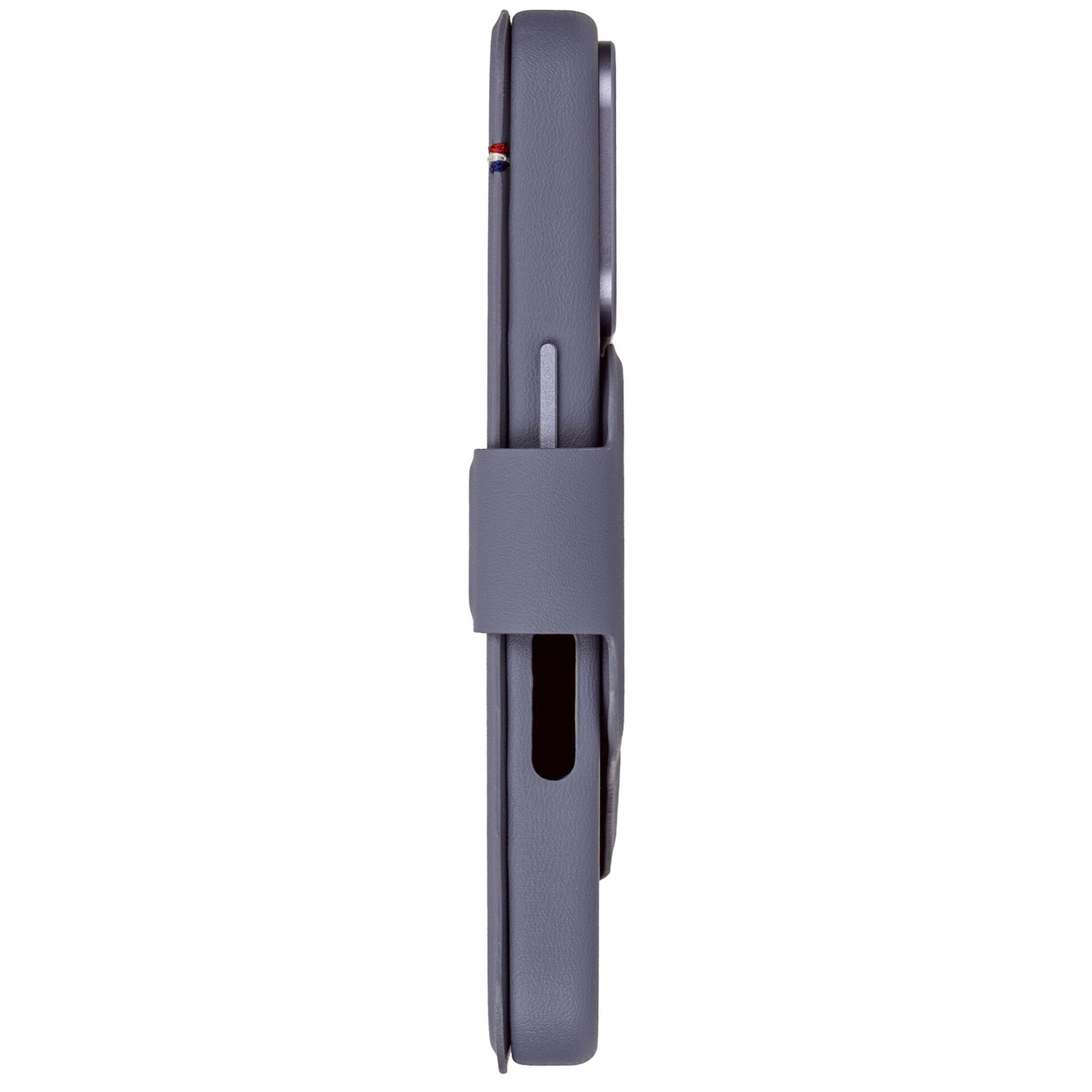 Elektronik, Handy, Telefon, Elektronik, Handy, Telefon, Elektronik, Handy, Telefon, Elektronik, Handy, Telefon, Elektronik, Handy, Telefon, Elektronik, Handy, Telefon, Elektronik, Handy, Telefon