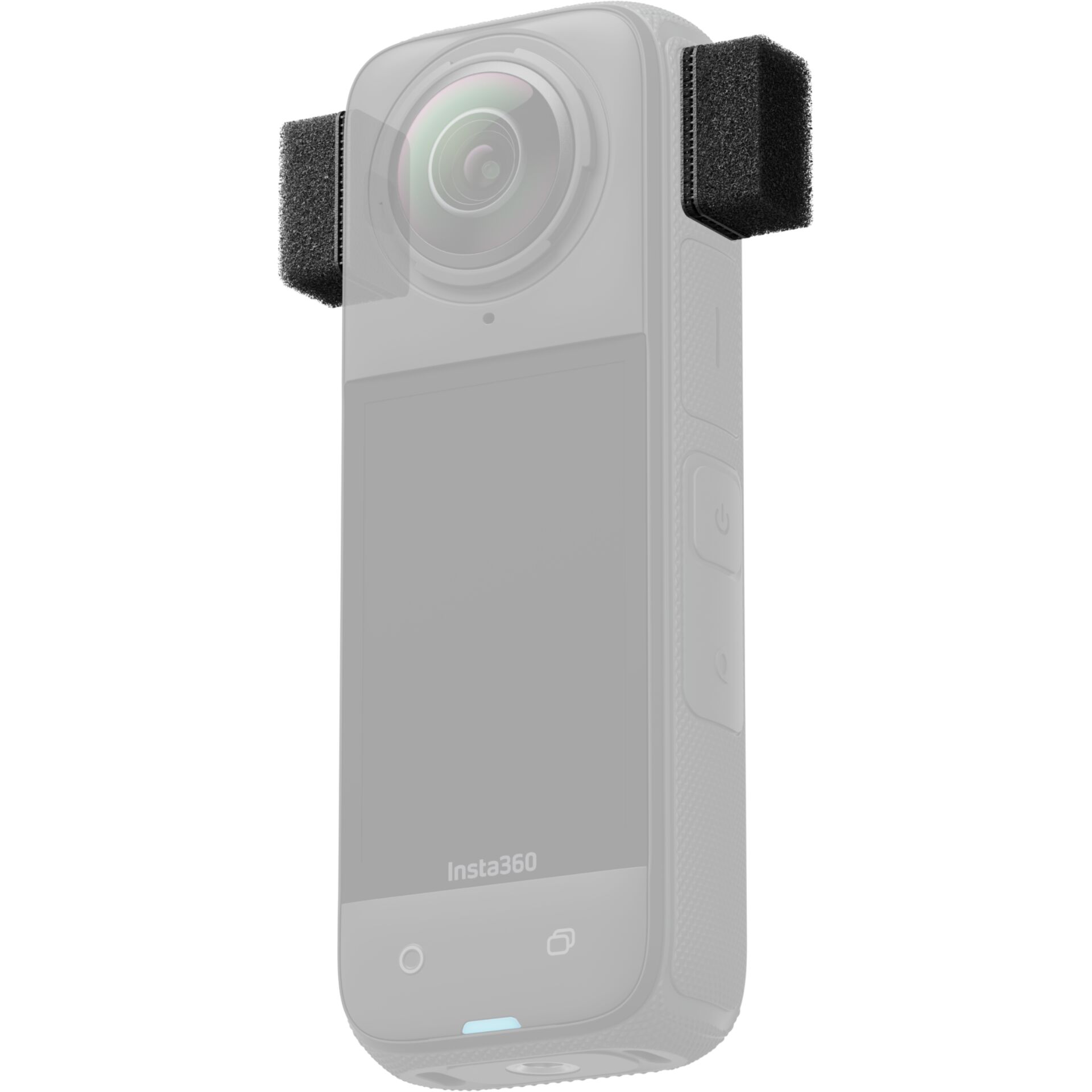 Kamera, Elektronik, Videokamera, Telefon, Handy