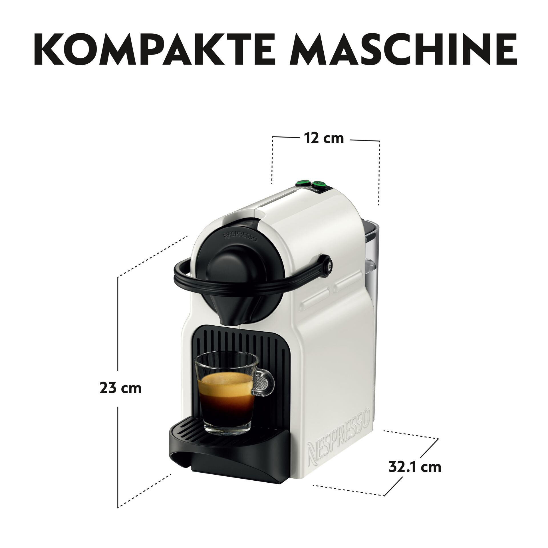 Pokal, Getränk, Kaffee, Kaffeetasse, Espresso