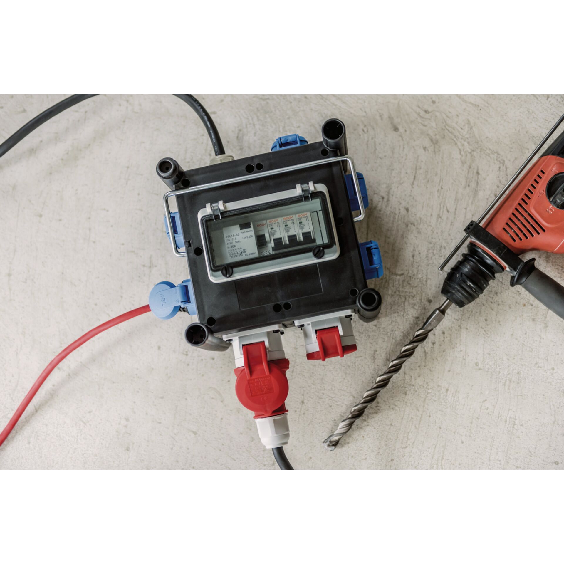 Computerausrüstung, Elektronik, Hardware, Überwachen, Bildschirm