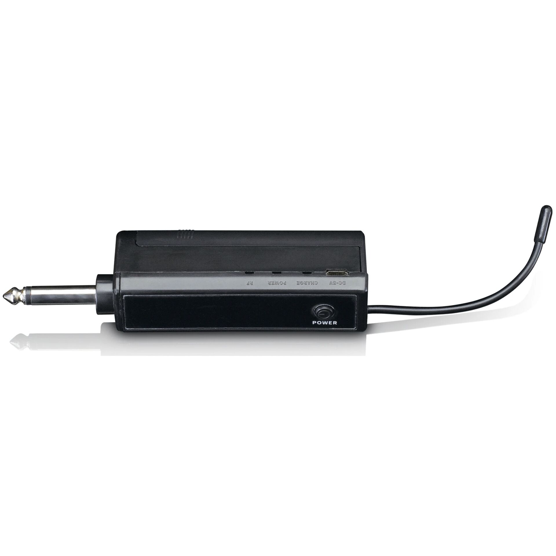 Adapter, Elektronik, Stecker
