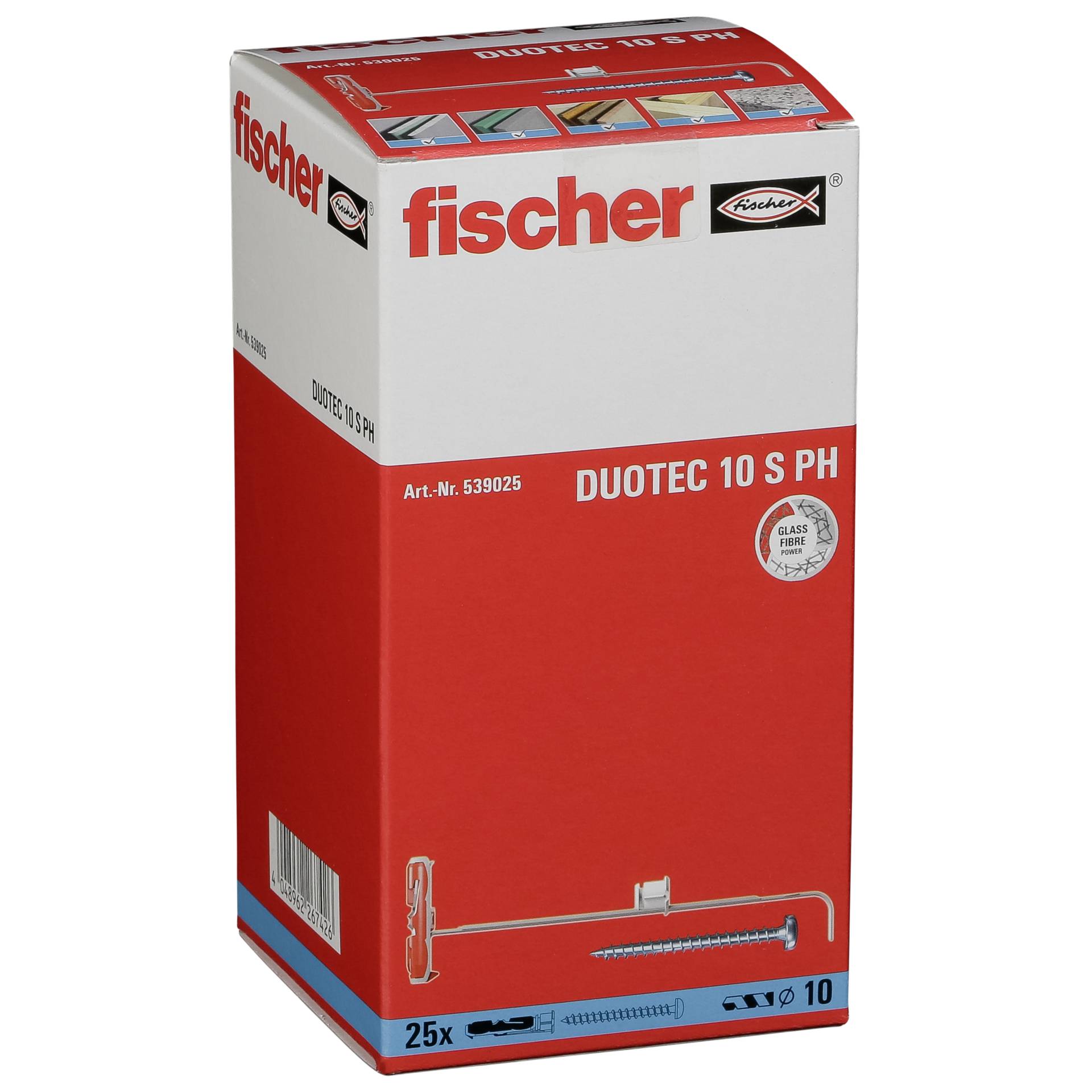 Würzen, Sirup, Kiste, Postfach, Karton