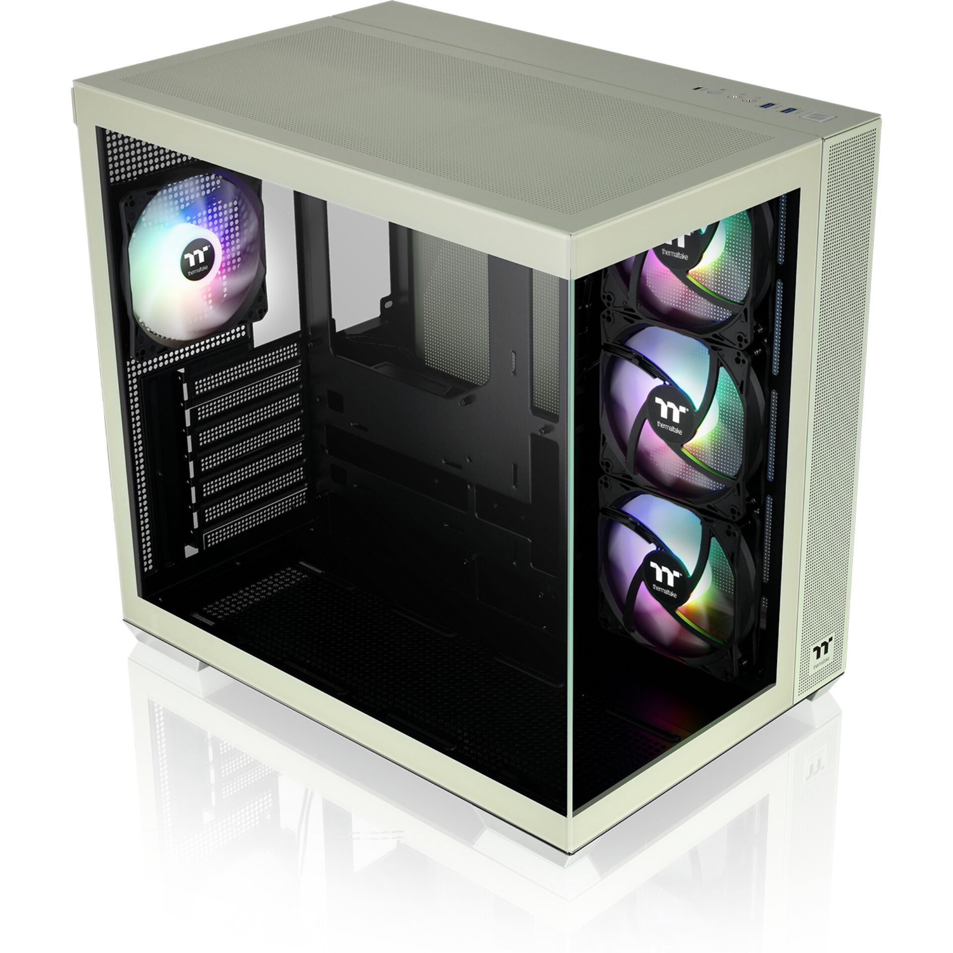 Computerausrüstung, Elektronik, Hardware