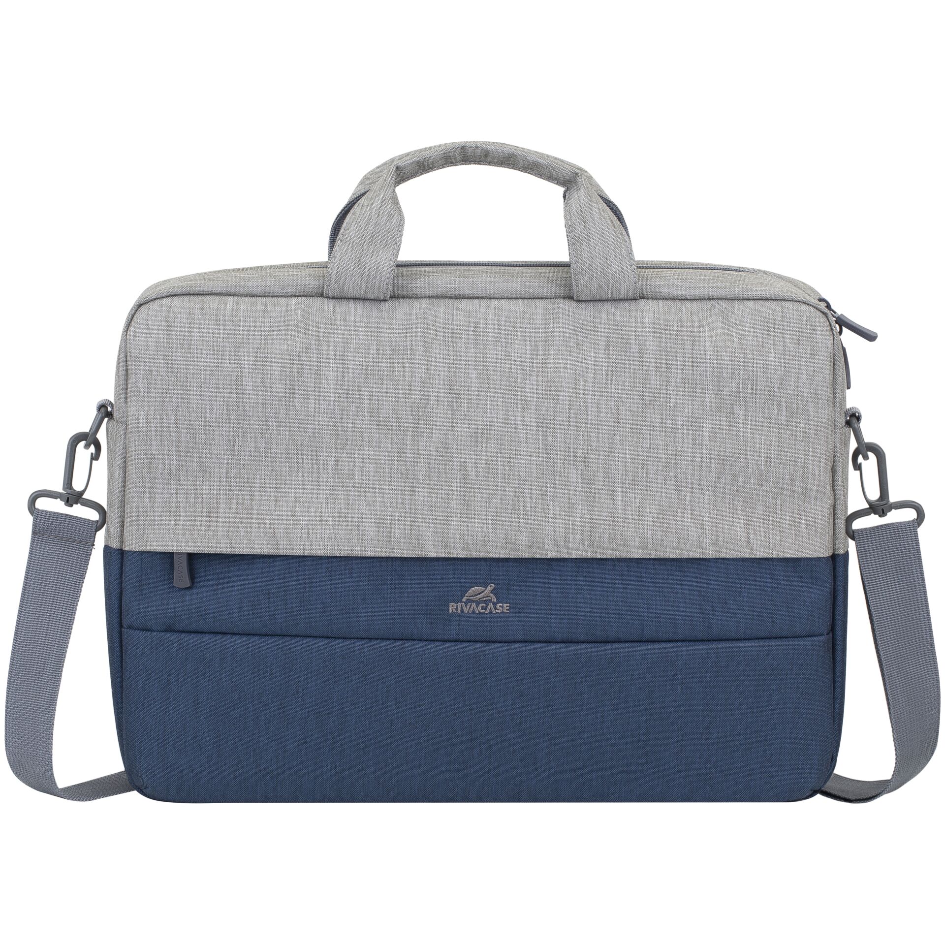 Tasche, Aktentasche, Zubehör, Handtasche