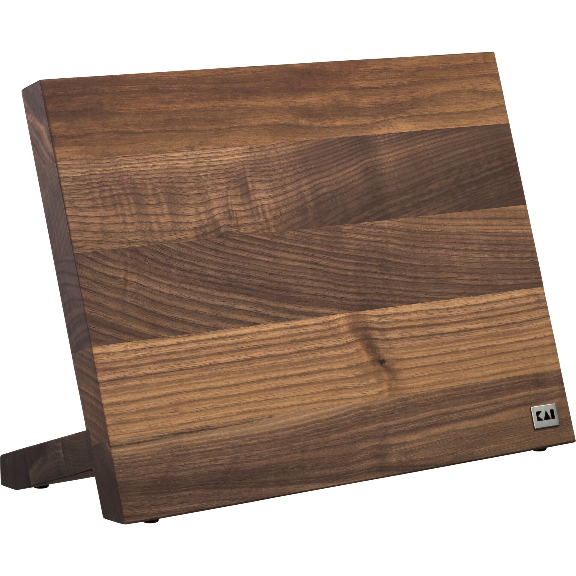 Holz, Hartholz, Postfach, Mobiliar