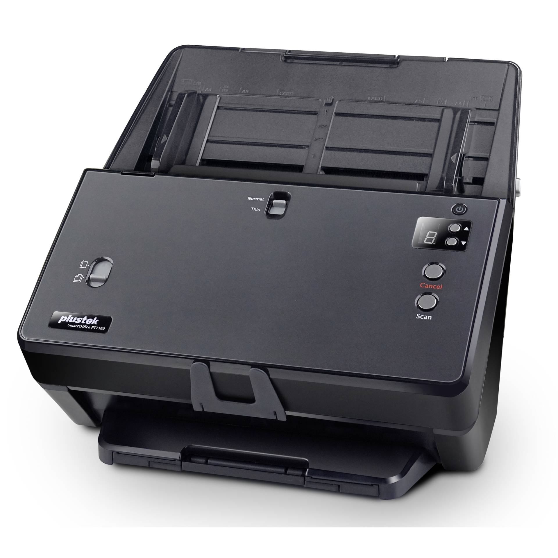 Computerausrüstung, Elektronik, Hardware, Maschine, Drucker