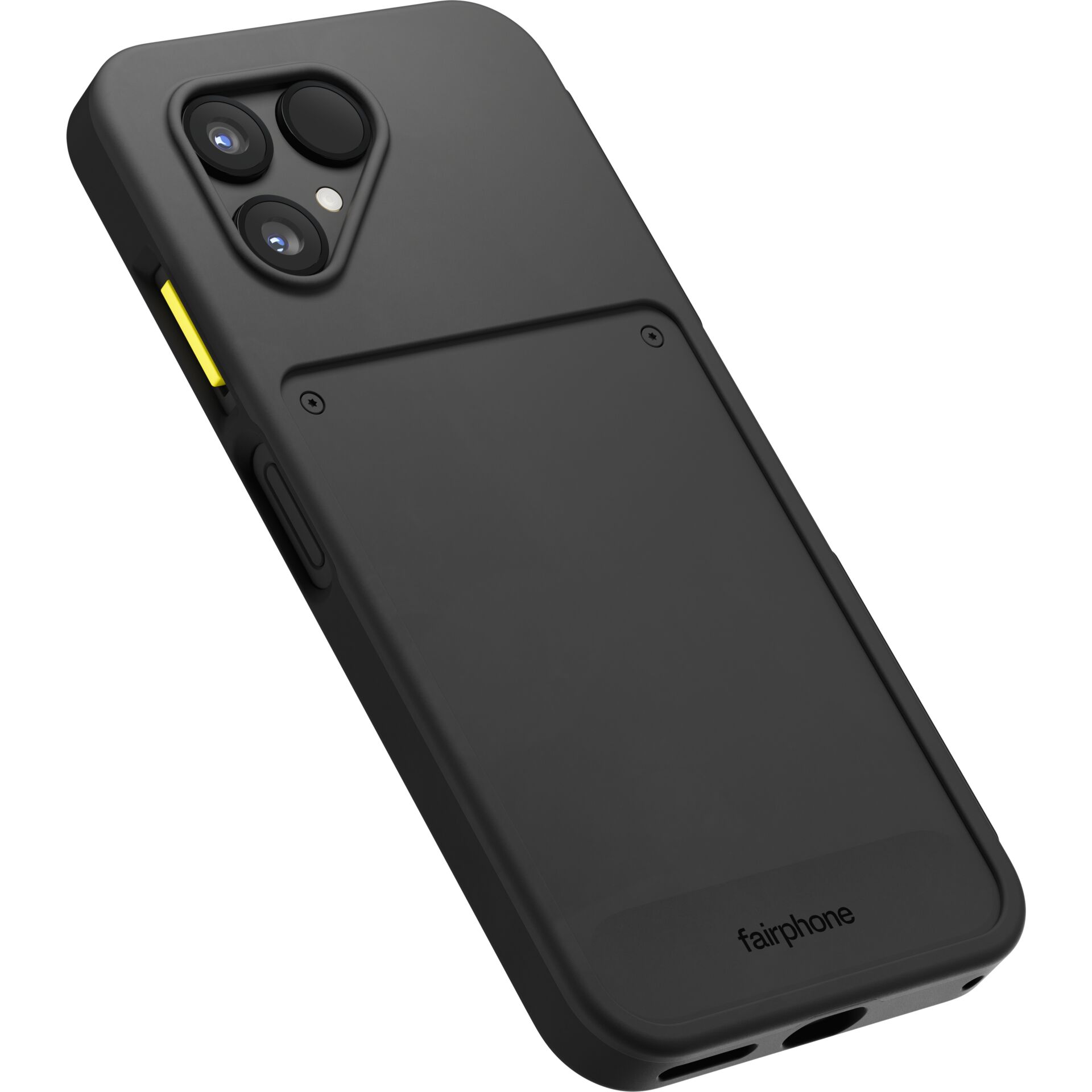 Elektronik, Handy, Telefon