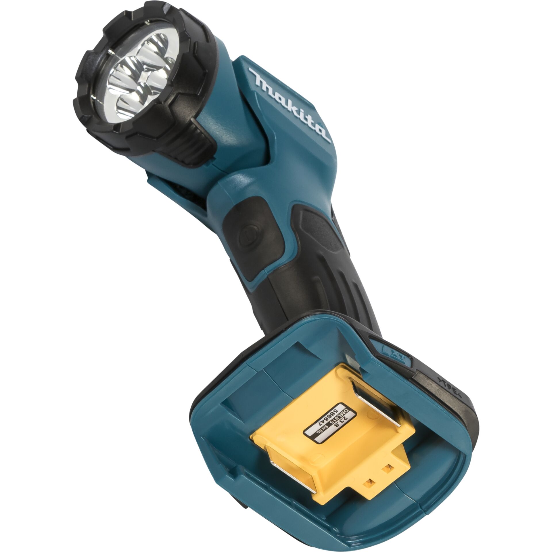 Lampe, Gerät, Elektrische Bohrmaschine, Werkzeug, Leicht