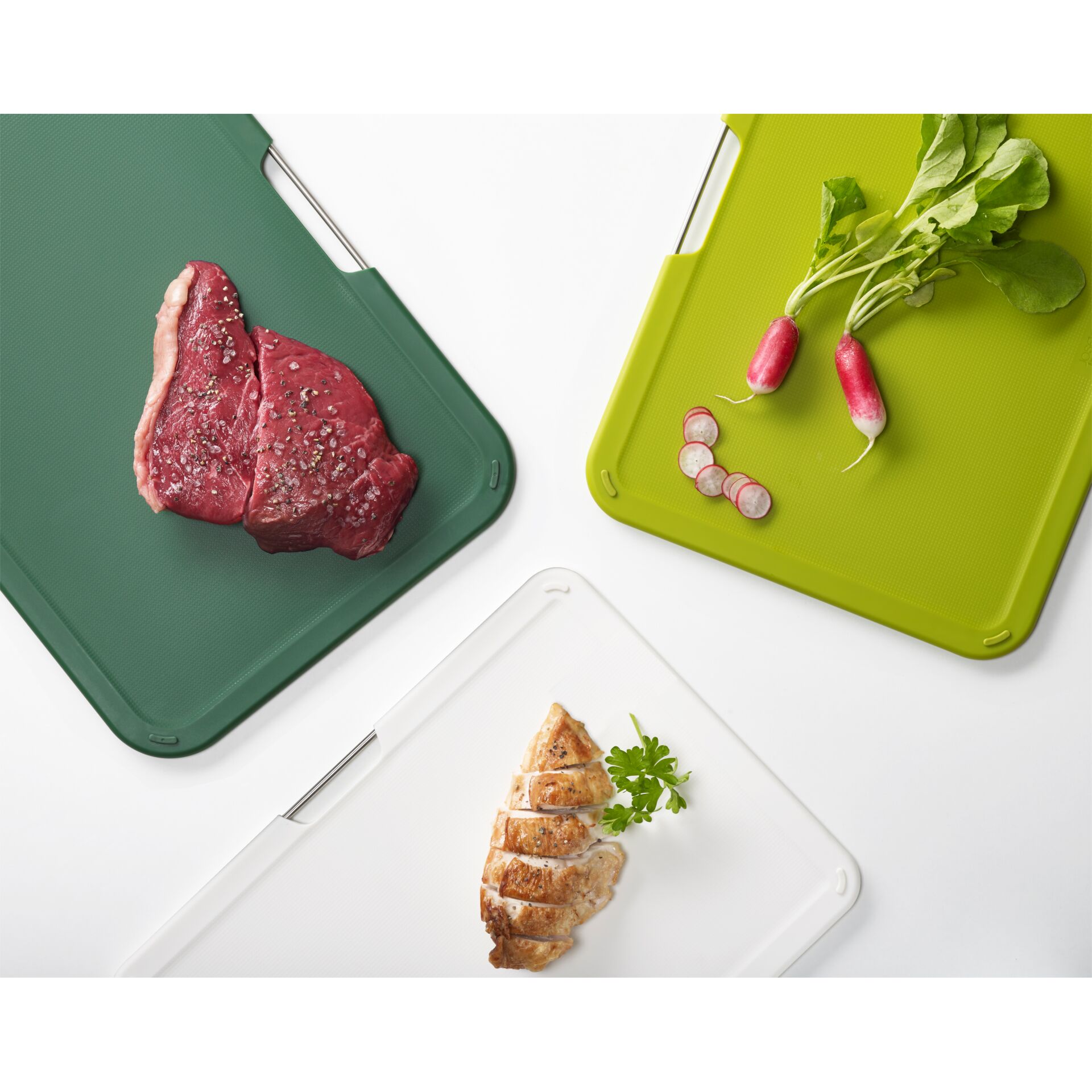 Essen, Fleisch, Steak, Mittagessen, Mahlzeit