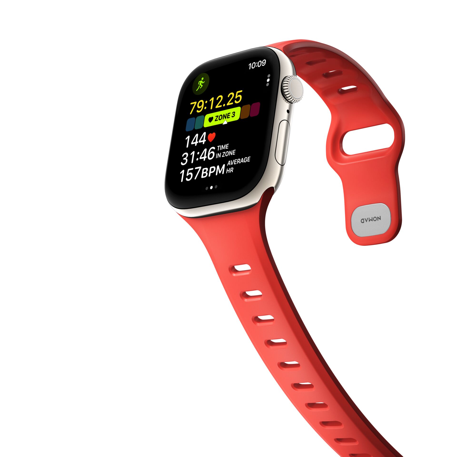Armbanduhr, Digitale Uhr, Elektronik, Überwachen, Bildschirm, Armbanduhr, Digitale Uhr, Elektronik, Überwachen, Bildschirm, Armbanduhr, Digitale Uhr, Elektronik, Überwachen, Bildschirm, Armbanduhr, Digitale Uhr, Elektronik, Überwachen, Bildschirm