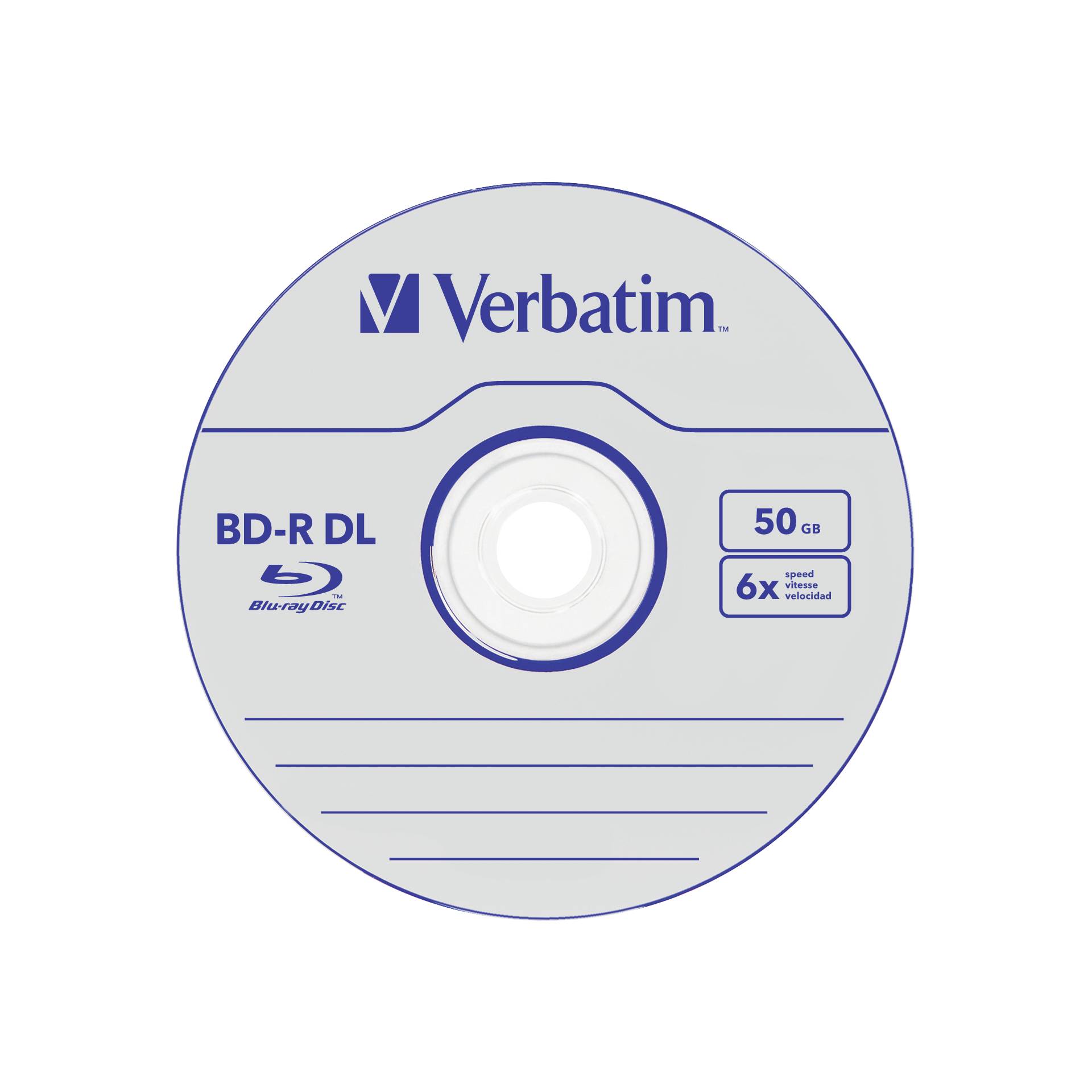 Disk, Dvd