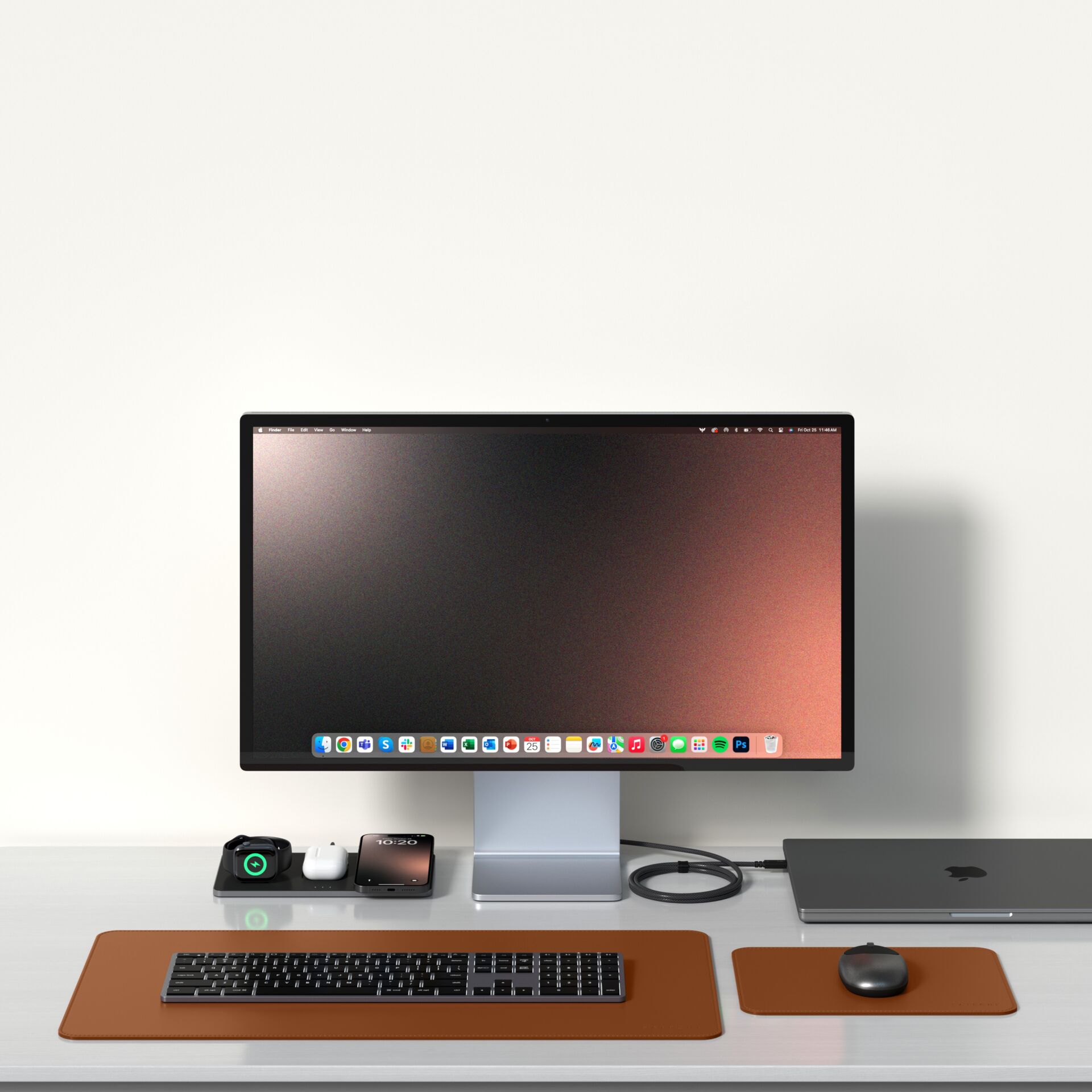 Computer, Elektronik, Pc, Schreibtisch, Computer-Tastatur
