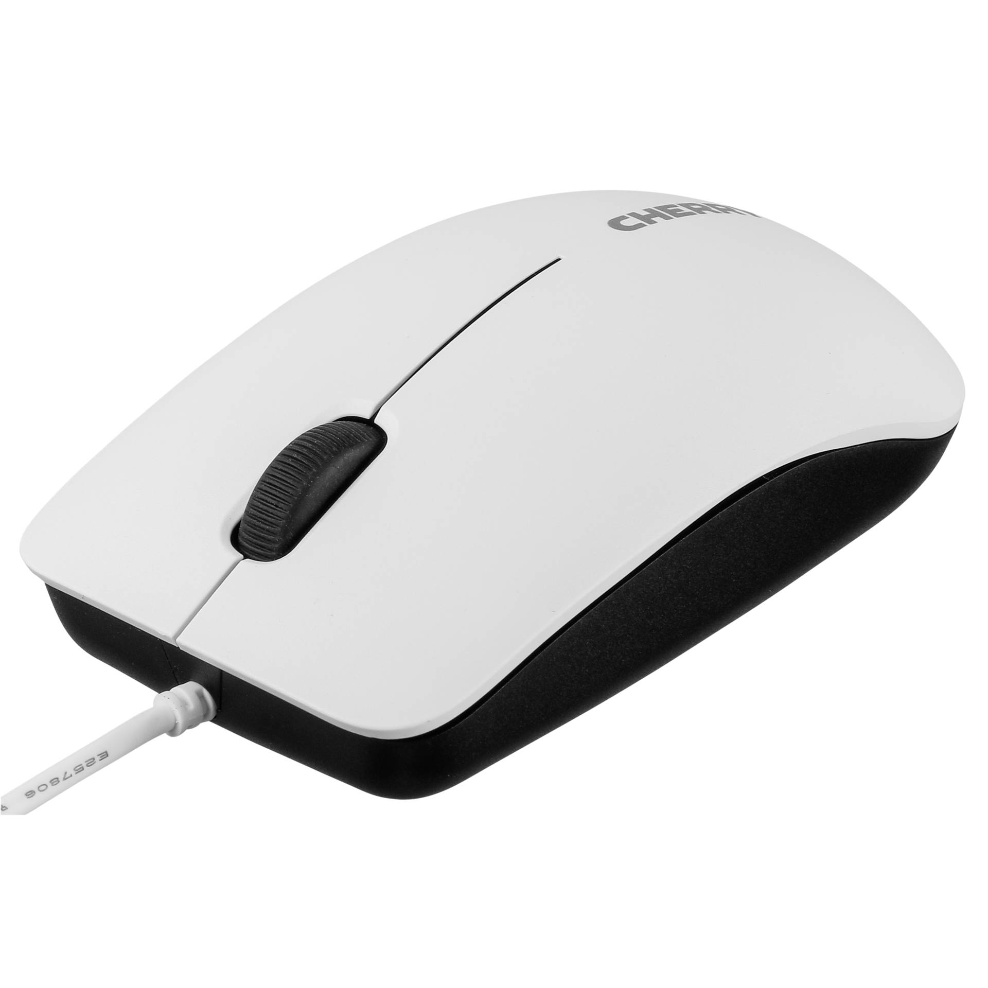 Computerausrüstung, Elektronik, Hardware, Maus