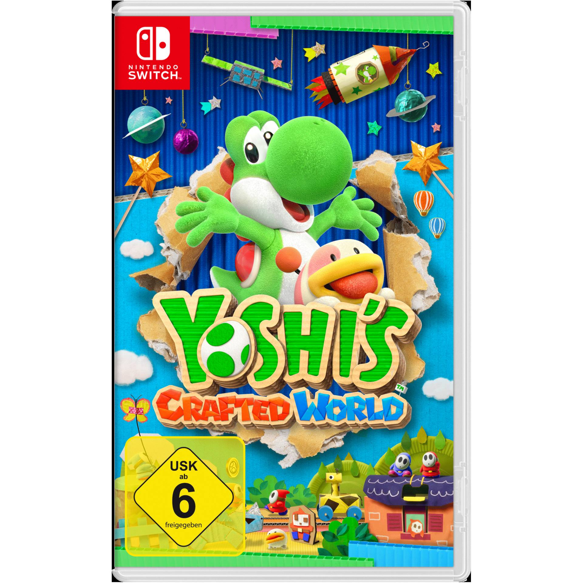 Spielzeug